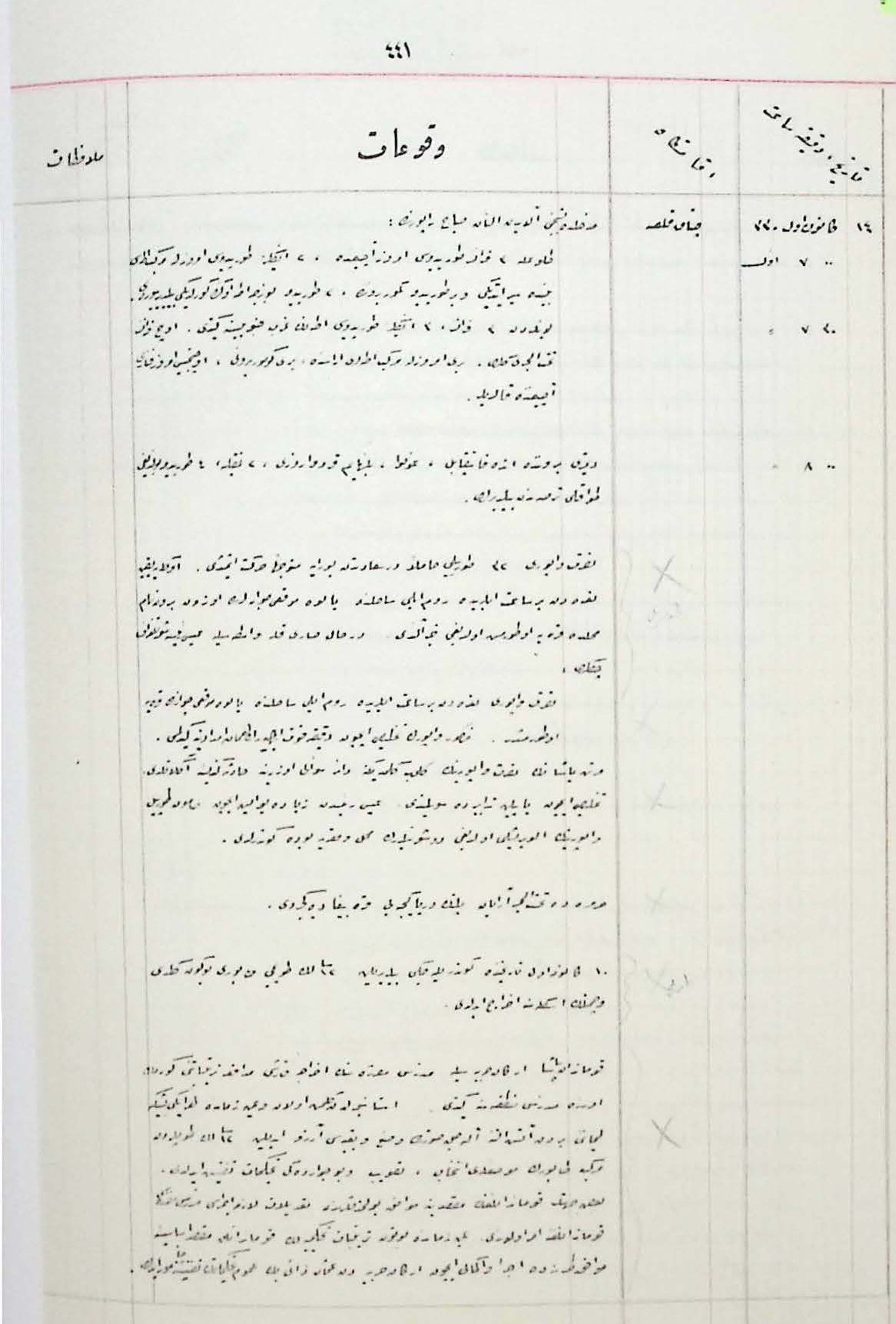 Çanakkale Boğazı Haritası