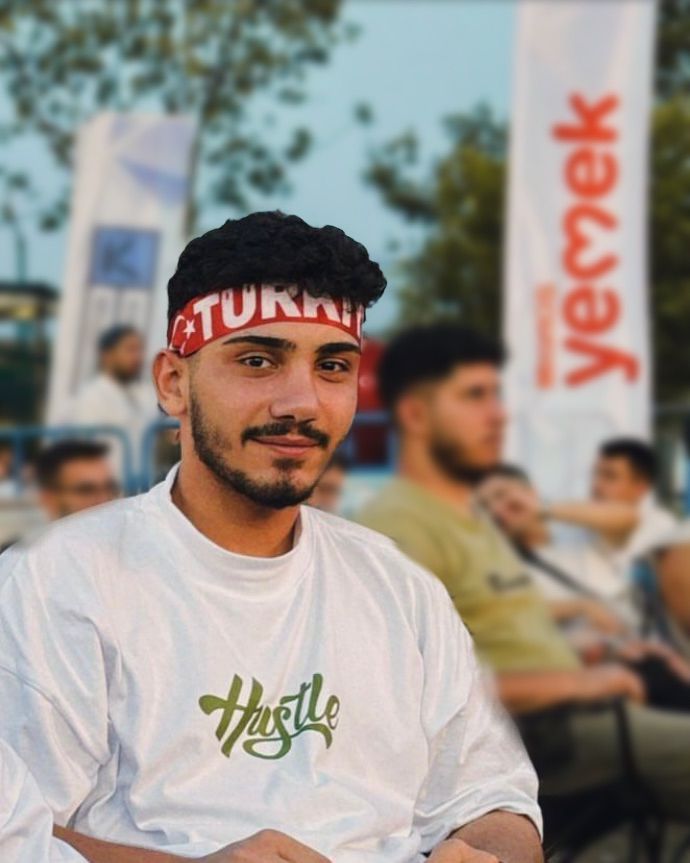 Muhammet Mutluay davası Küçükçekmece silahlı çatışma