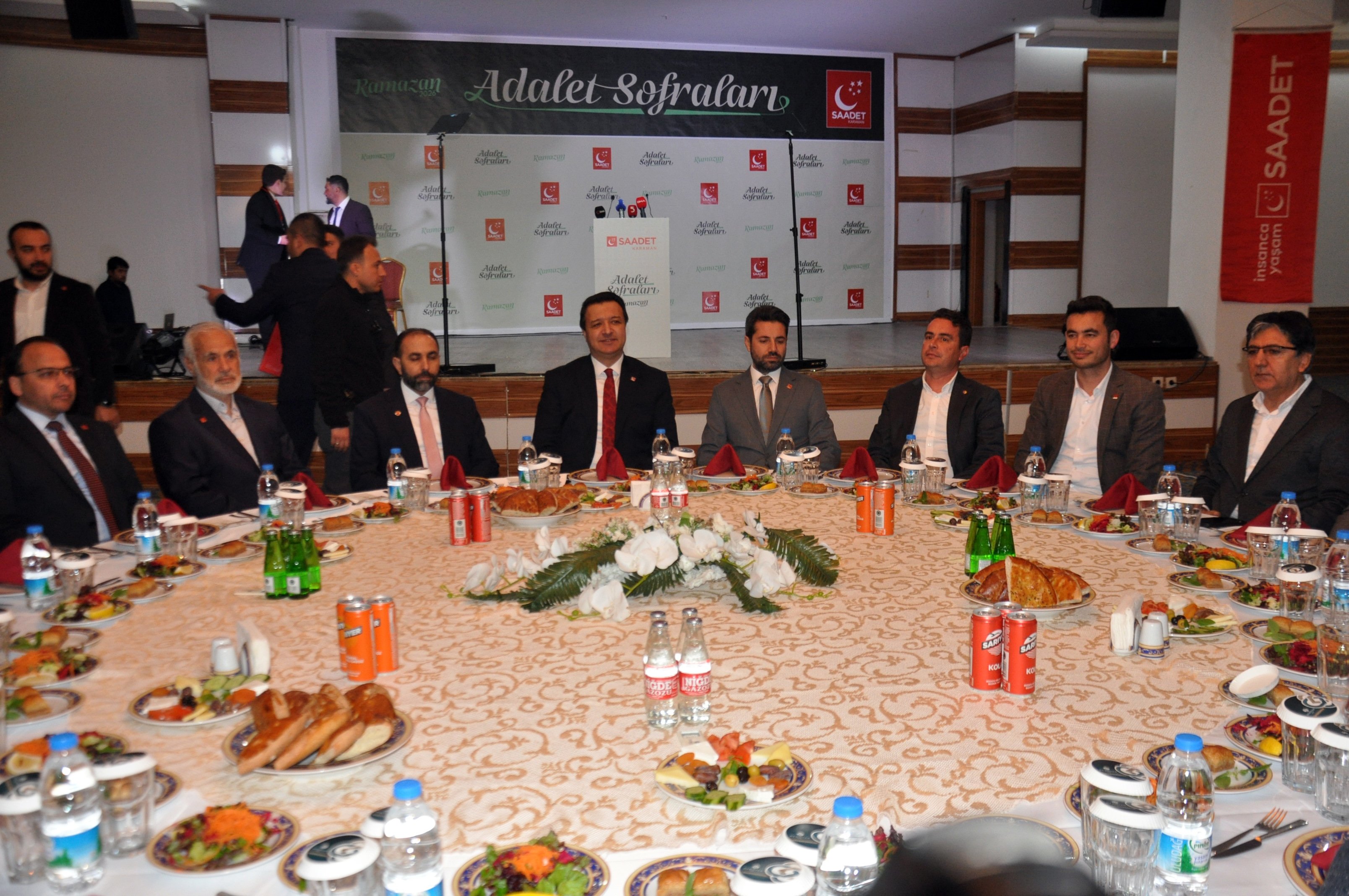 Mahmut Arıkan