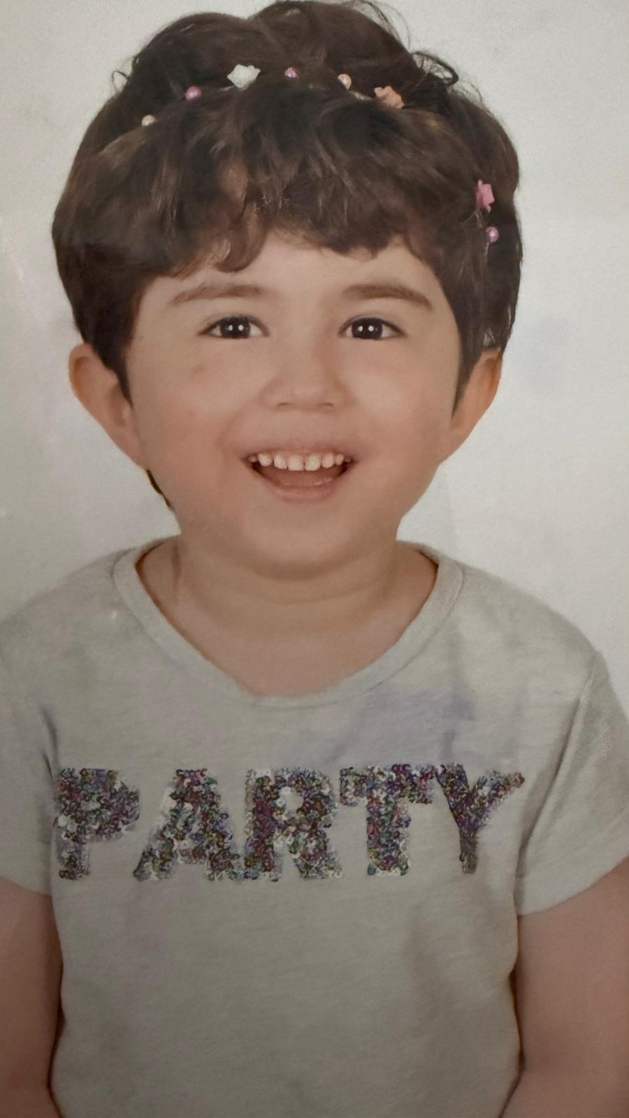 Tıbbi denetim mekanizmaları