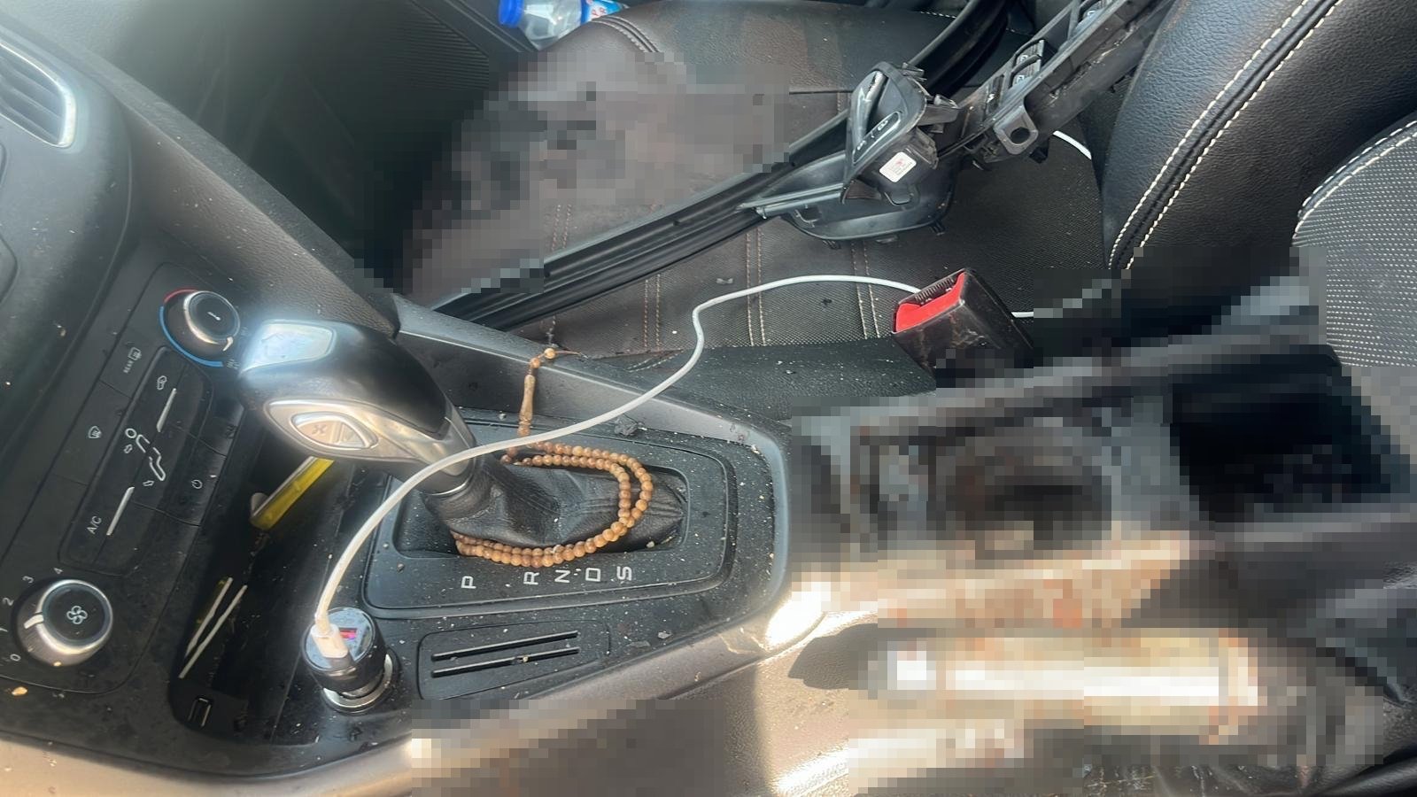 Diyarbakır Adliyesi Yargı Süreci