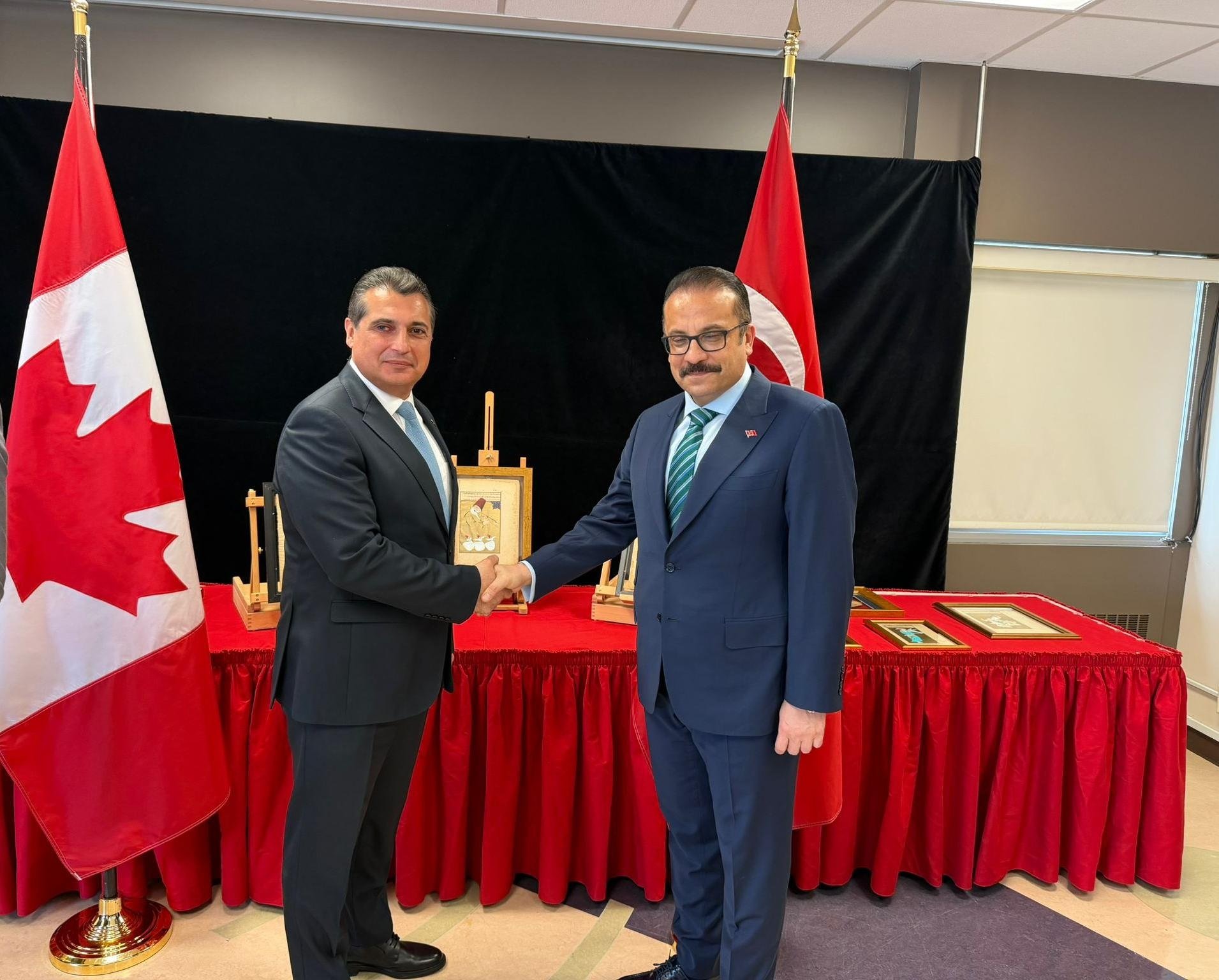 İade Edilen Kültür Varlıkları El Yazmaları