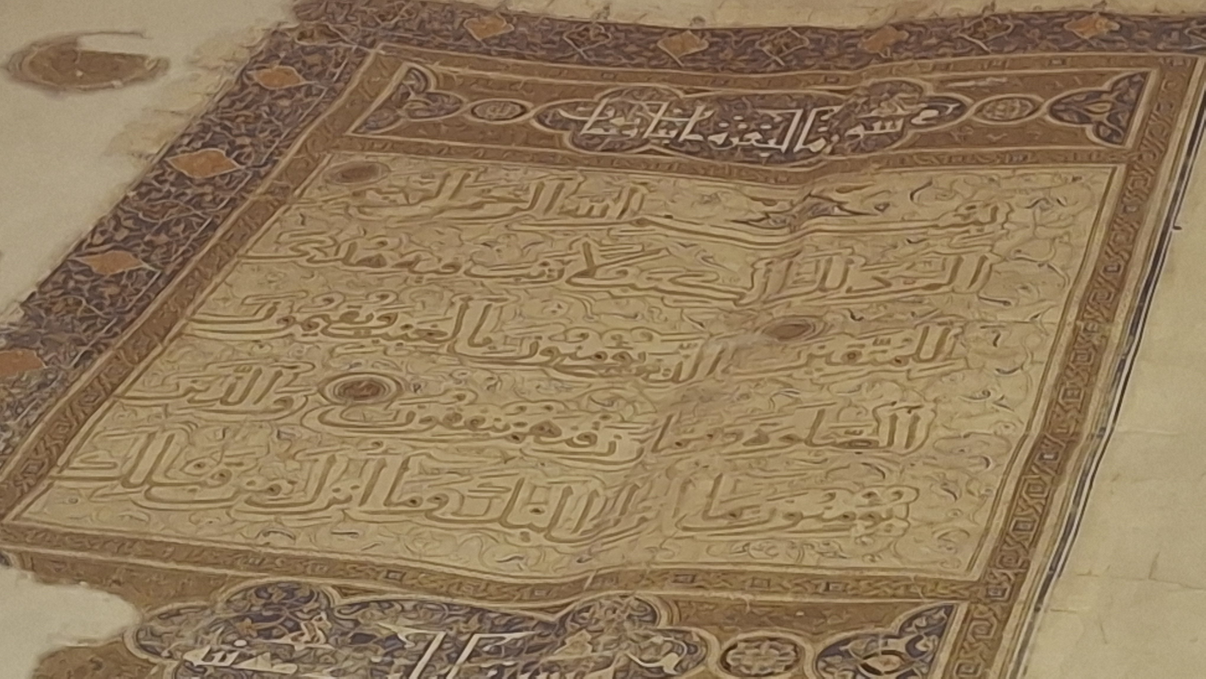 Bursa Valisi Erol Ayyıldız Konuşma Yapıyor