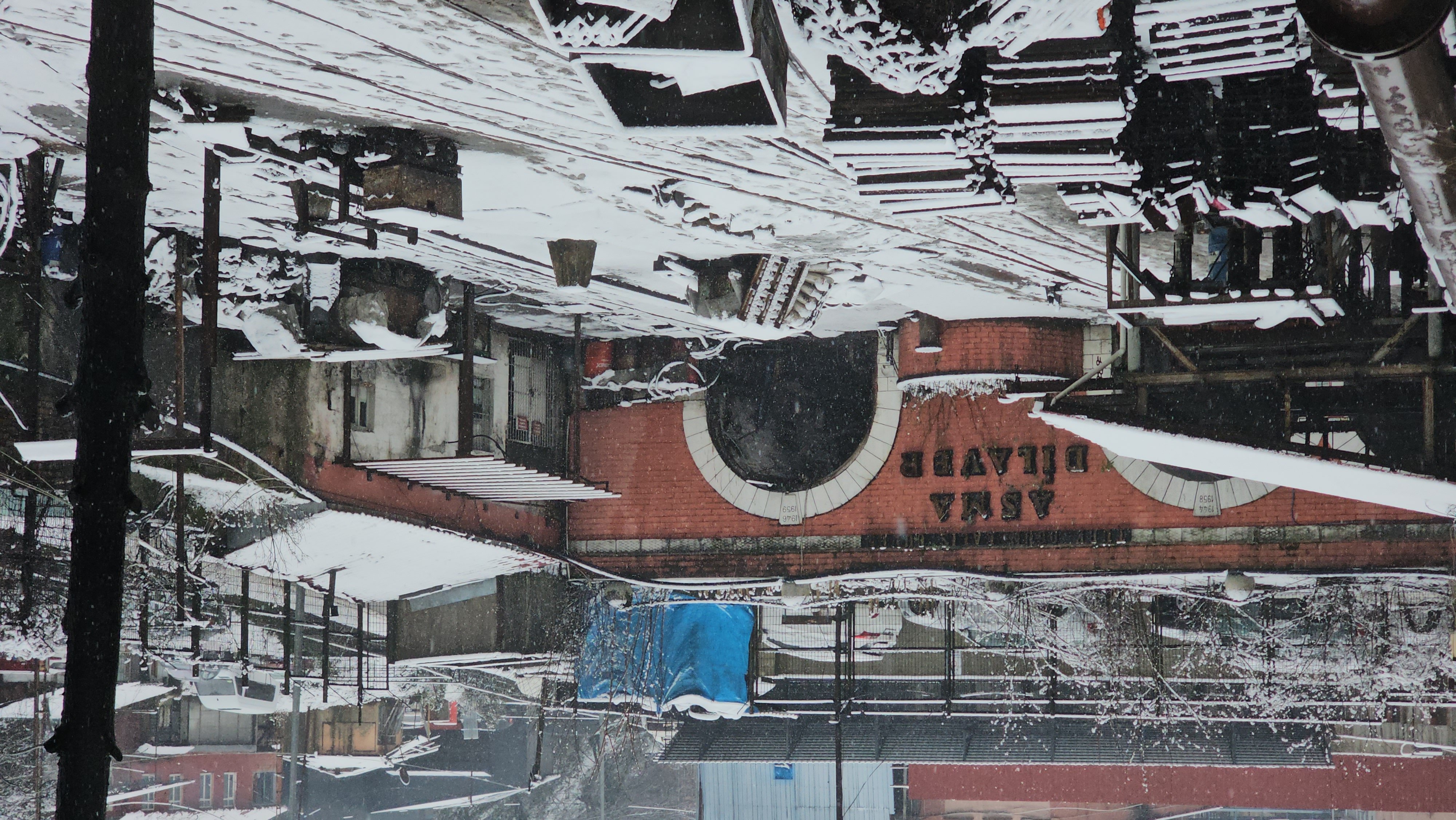 TTK Karadon Müessesesi