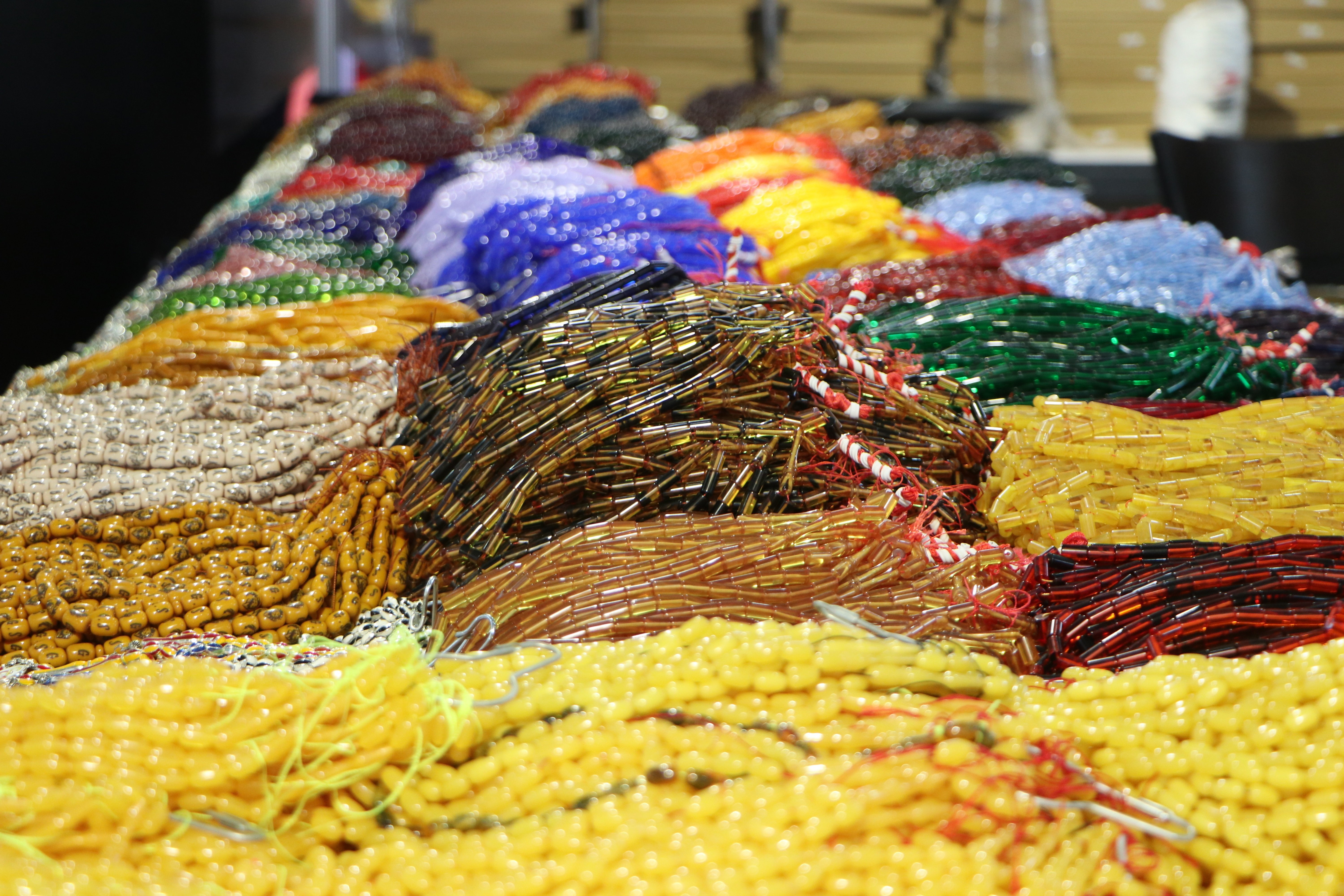 Hazine ve Maliye Bakanlığı Vergi Denetimi