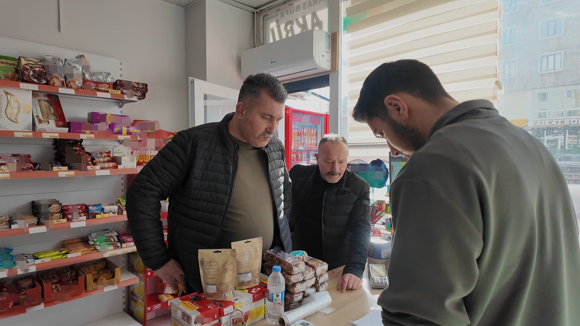 Zimem Defteri Borç Ödeme Bingöl