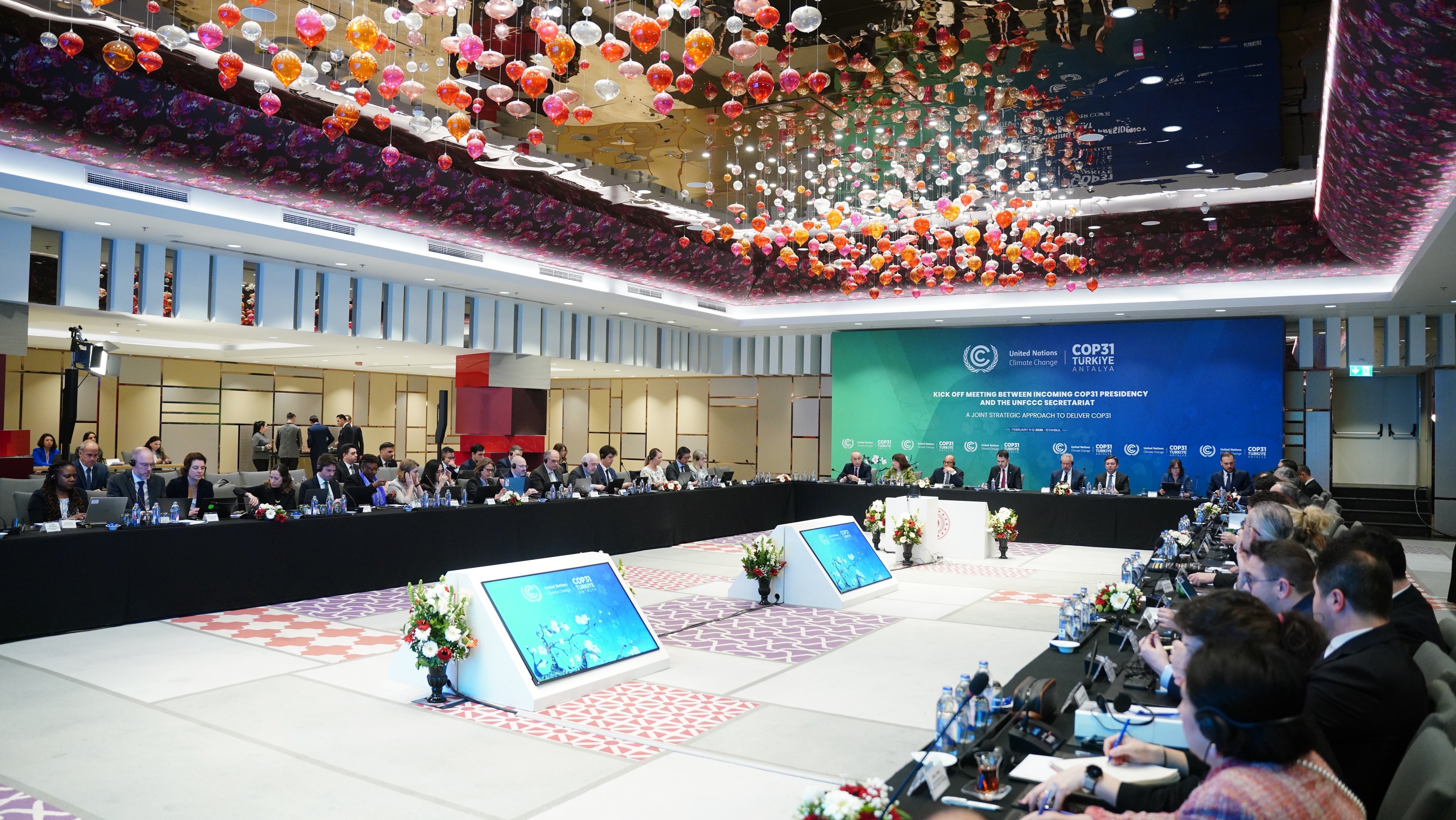 30 Mart Sıfır Atık Günü