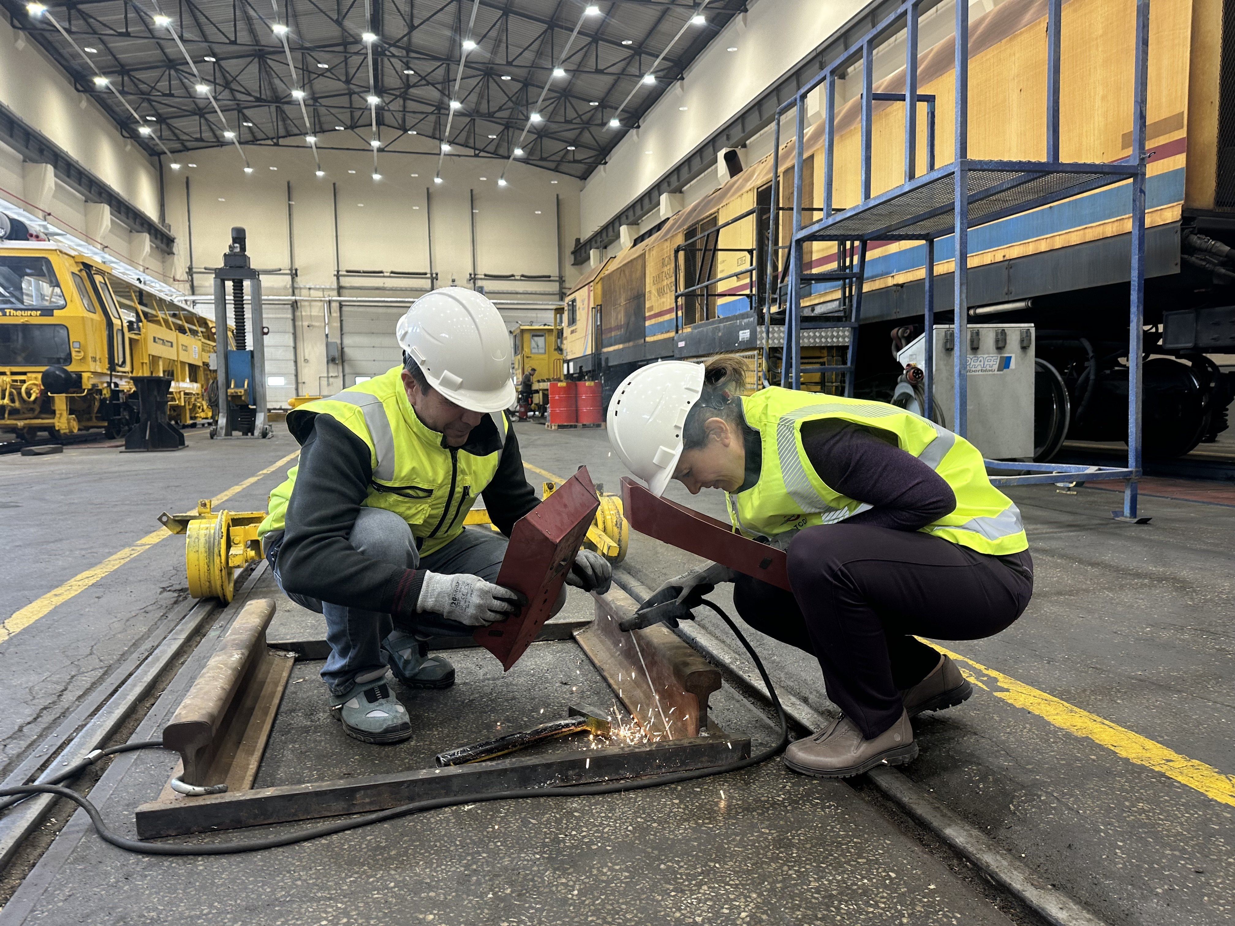 8 Mart Dünya Kadınlar Günü mesajı