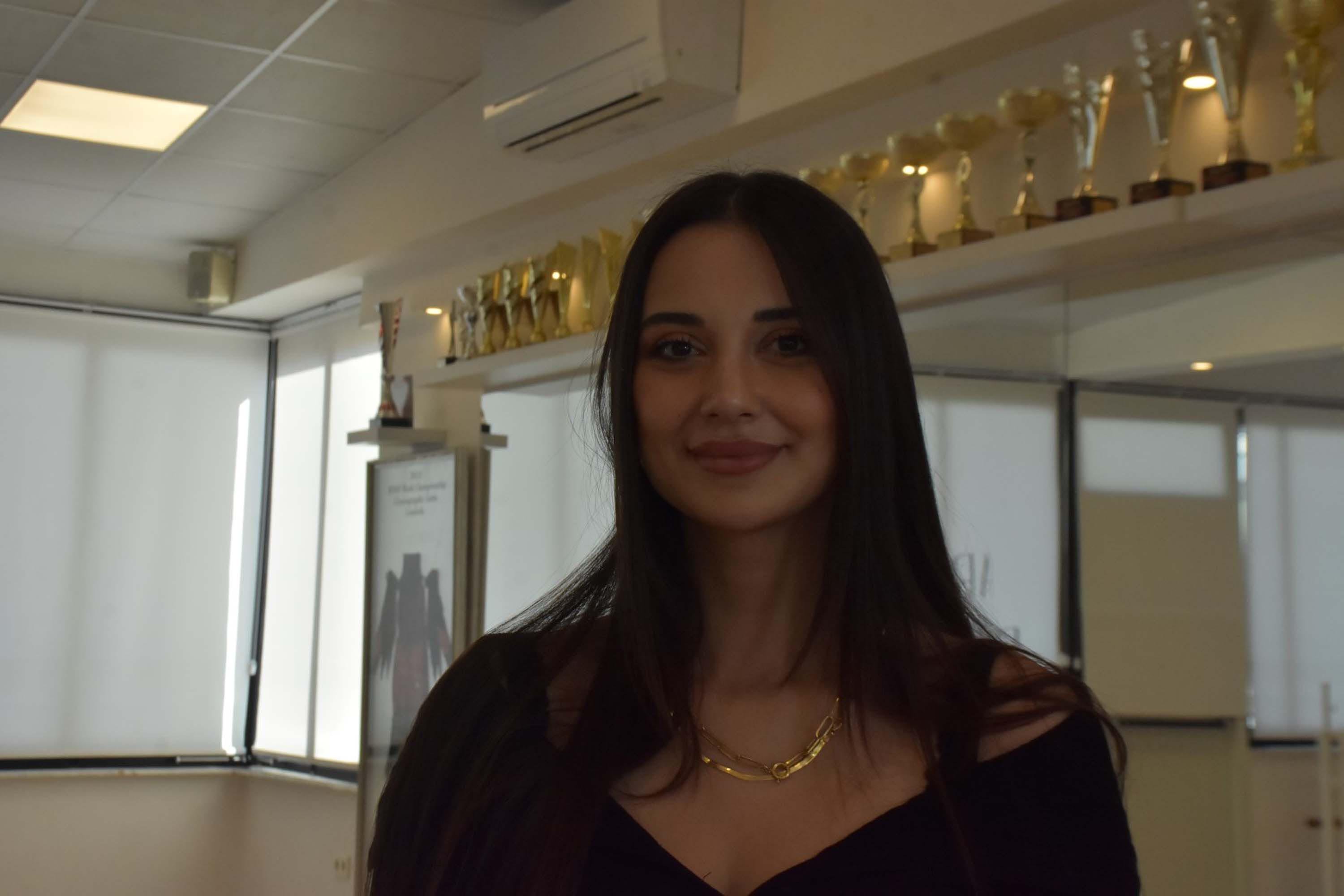 Dışişleri Bakanı Hakan Fidan açıklama yapıyor