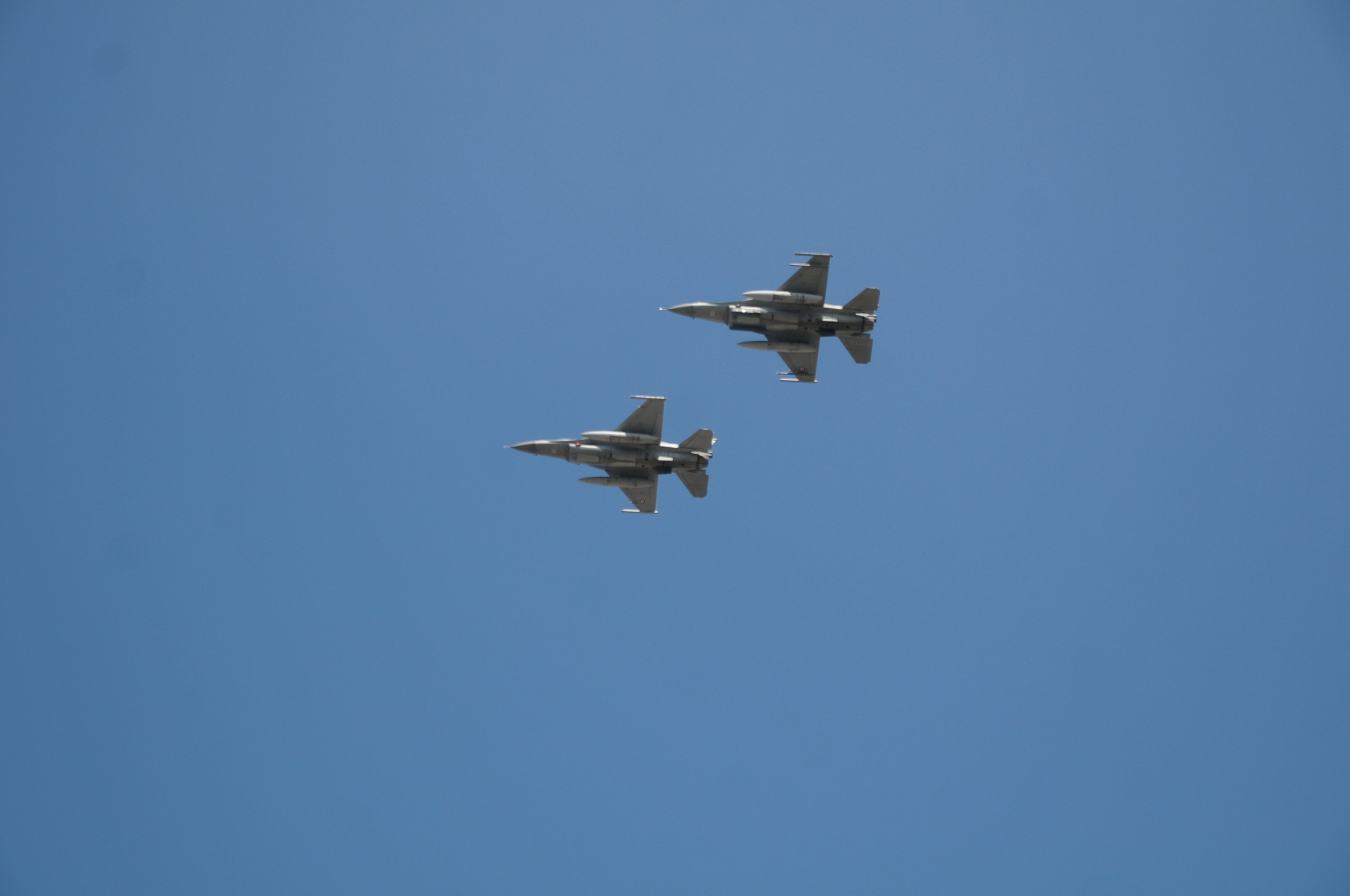 Bayraktar Akıncı Edirne