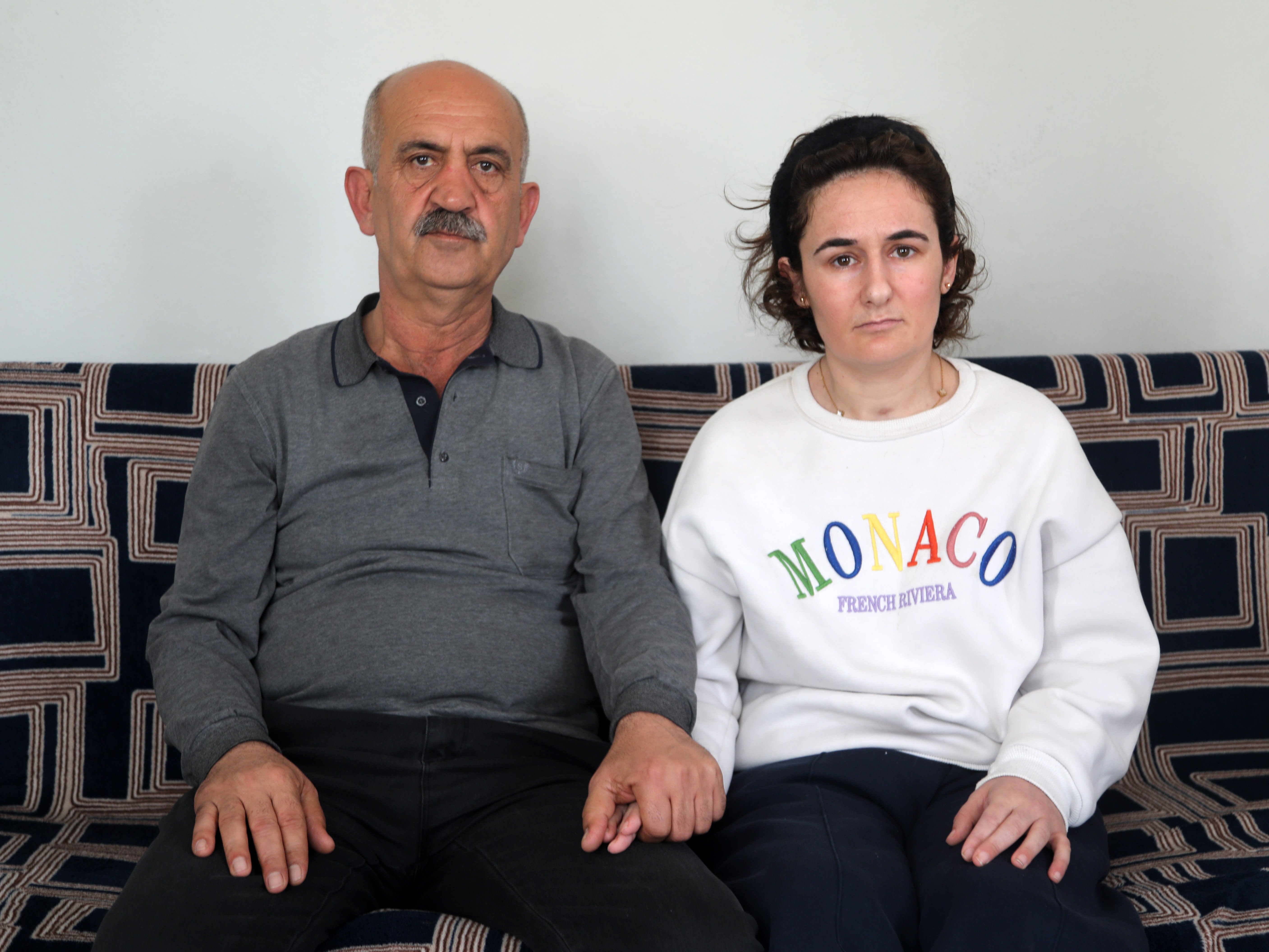 Avukat Tazminat Zimmet Davası