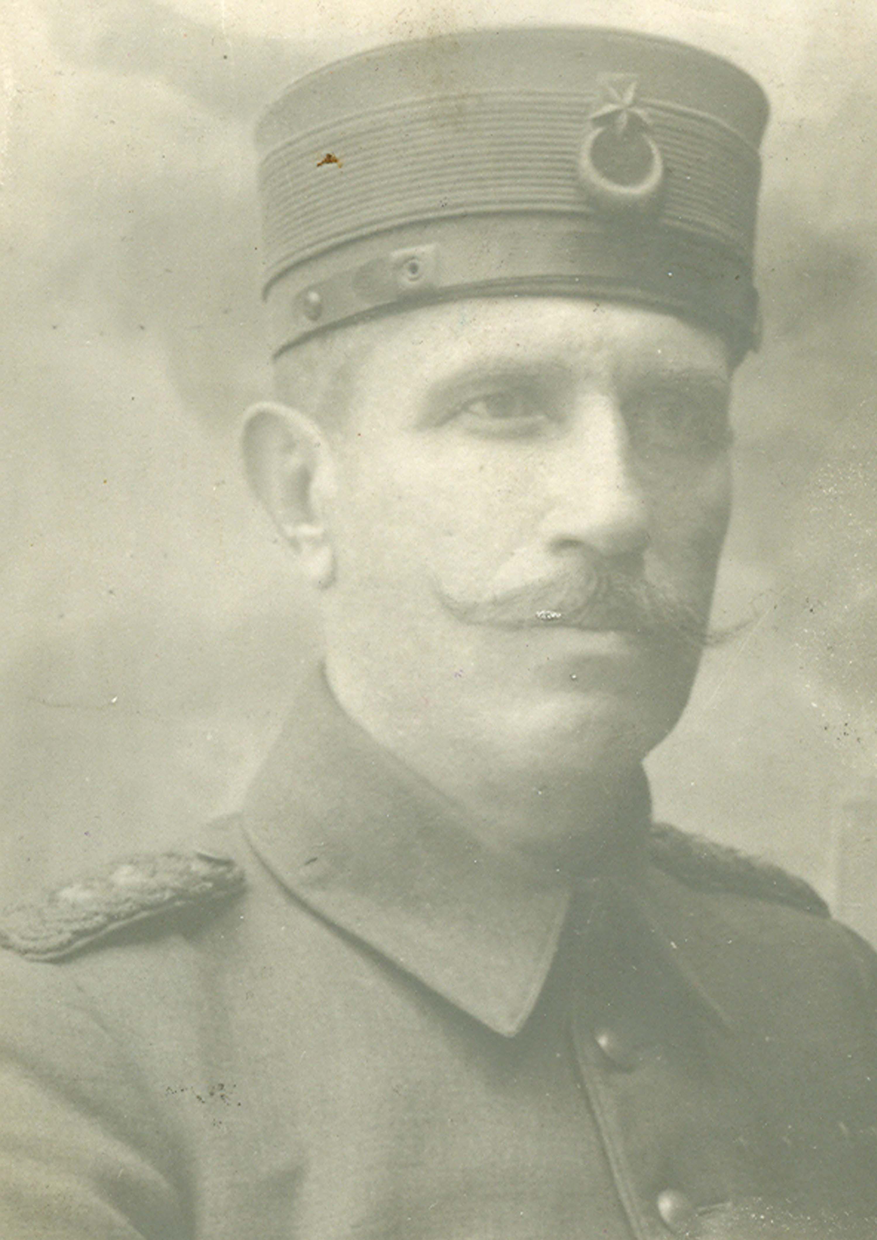 Çanakkale Ruhu ve Kahramanlık Hikayeleri