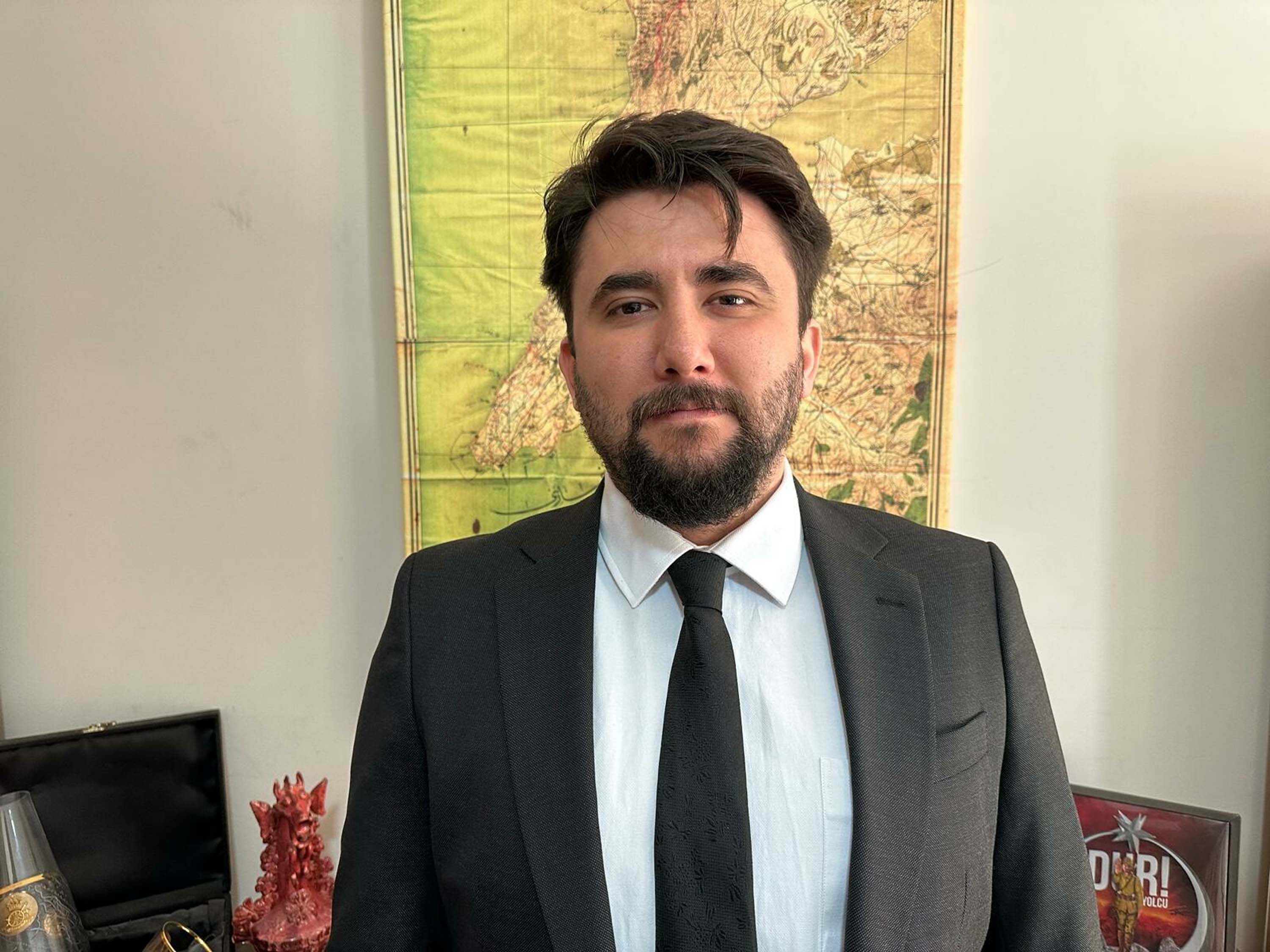 18 Mart Çanakkale Zaferi