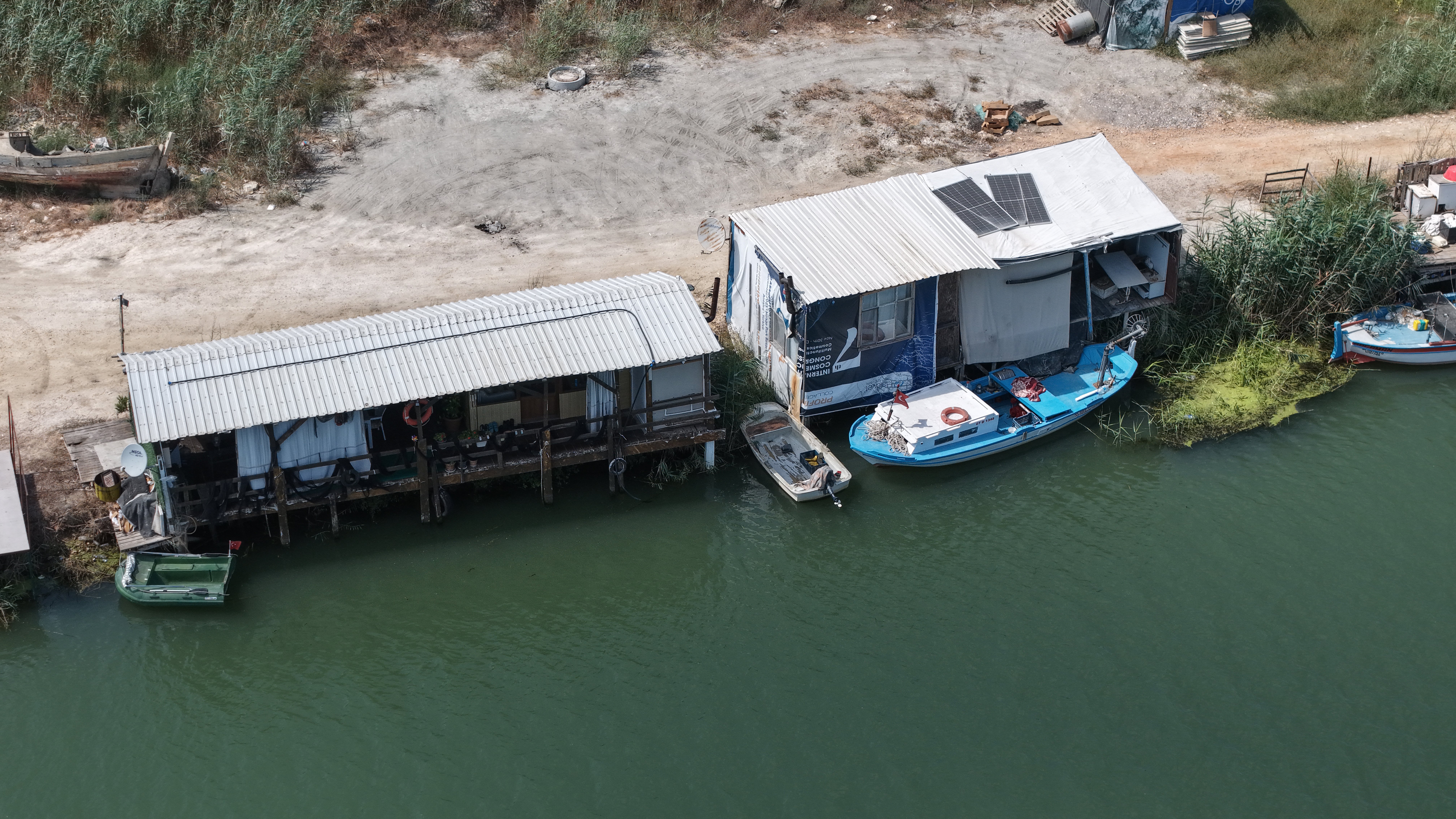 DSİ 13. Bölge Müdürlüğü