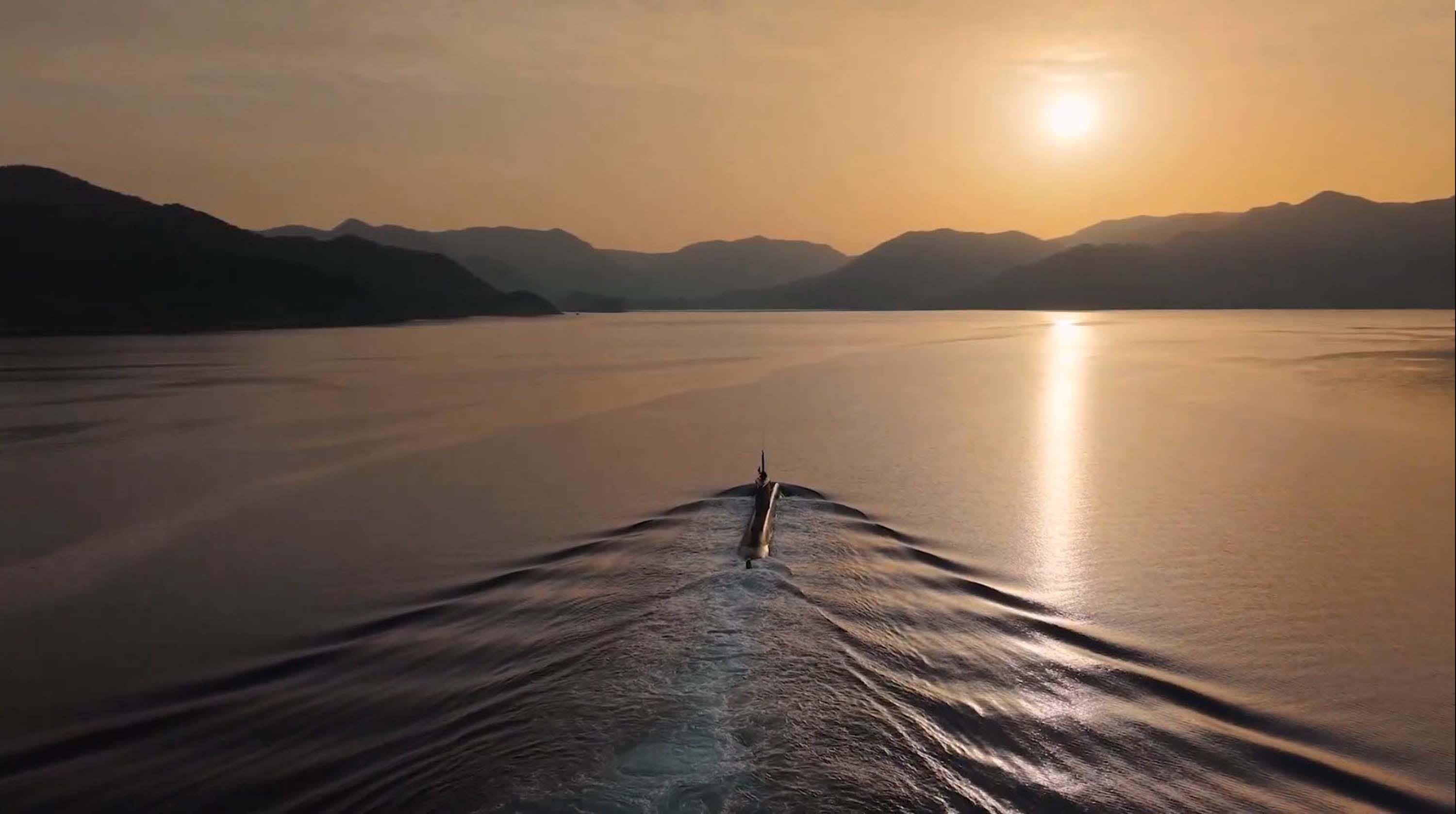 Uluslararası Askeri Gözlemciler