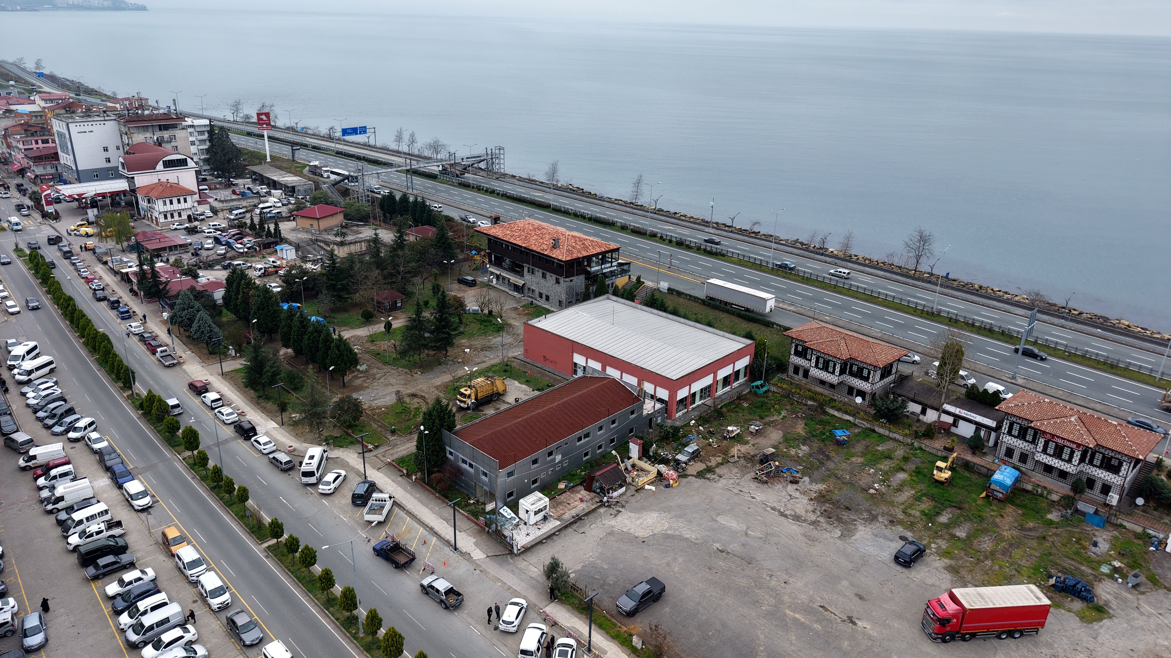 Teknoloji ve Eğitim