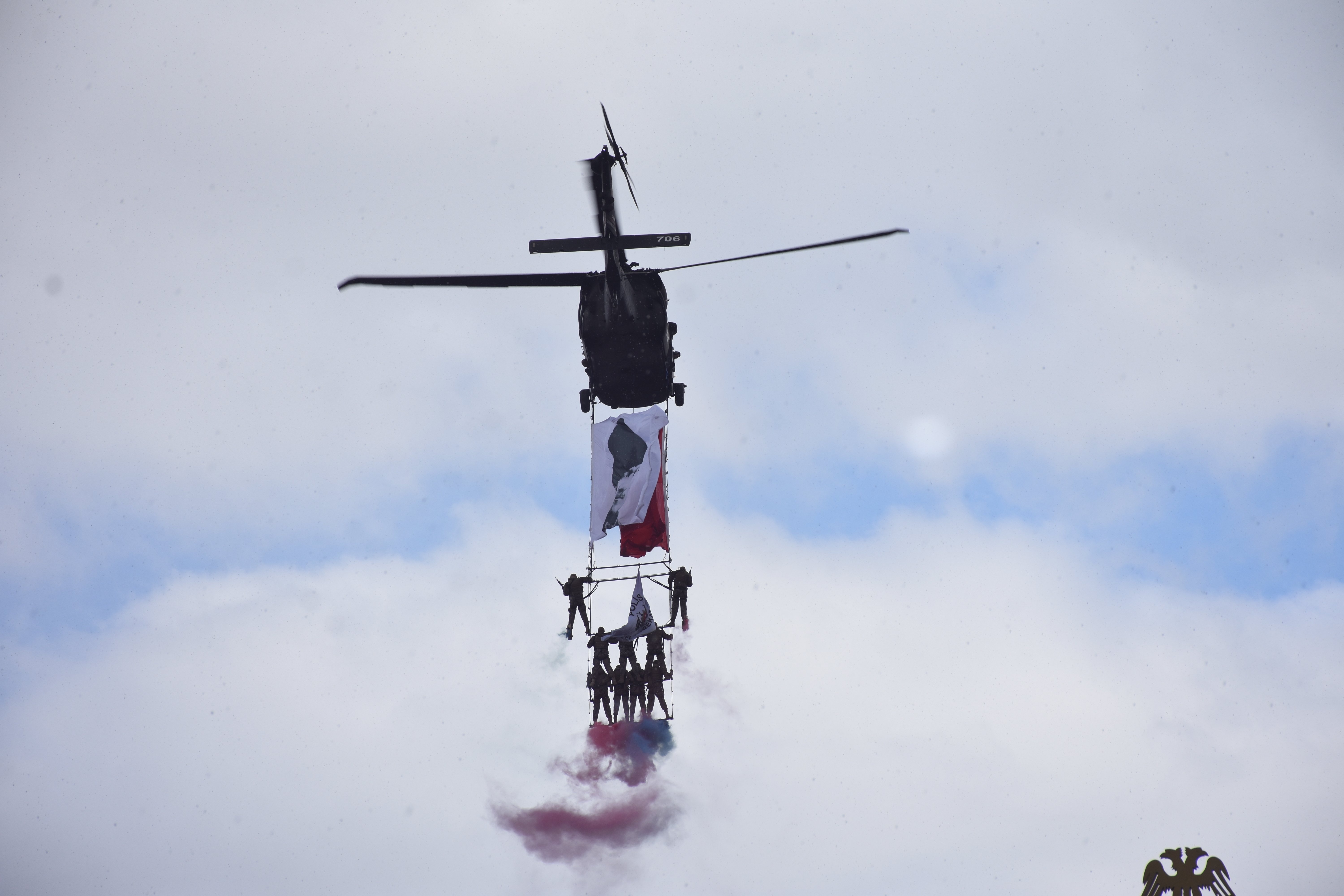 Polis Haftası Etkinlikleri
