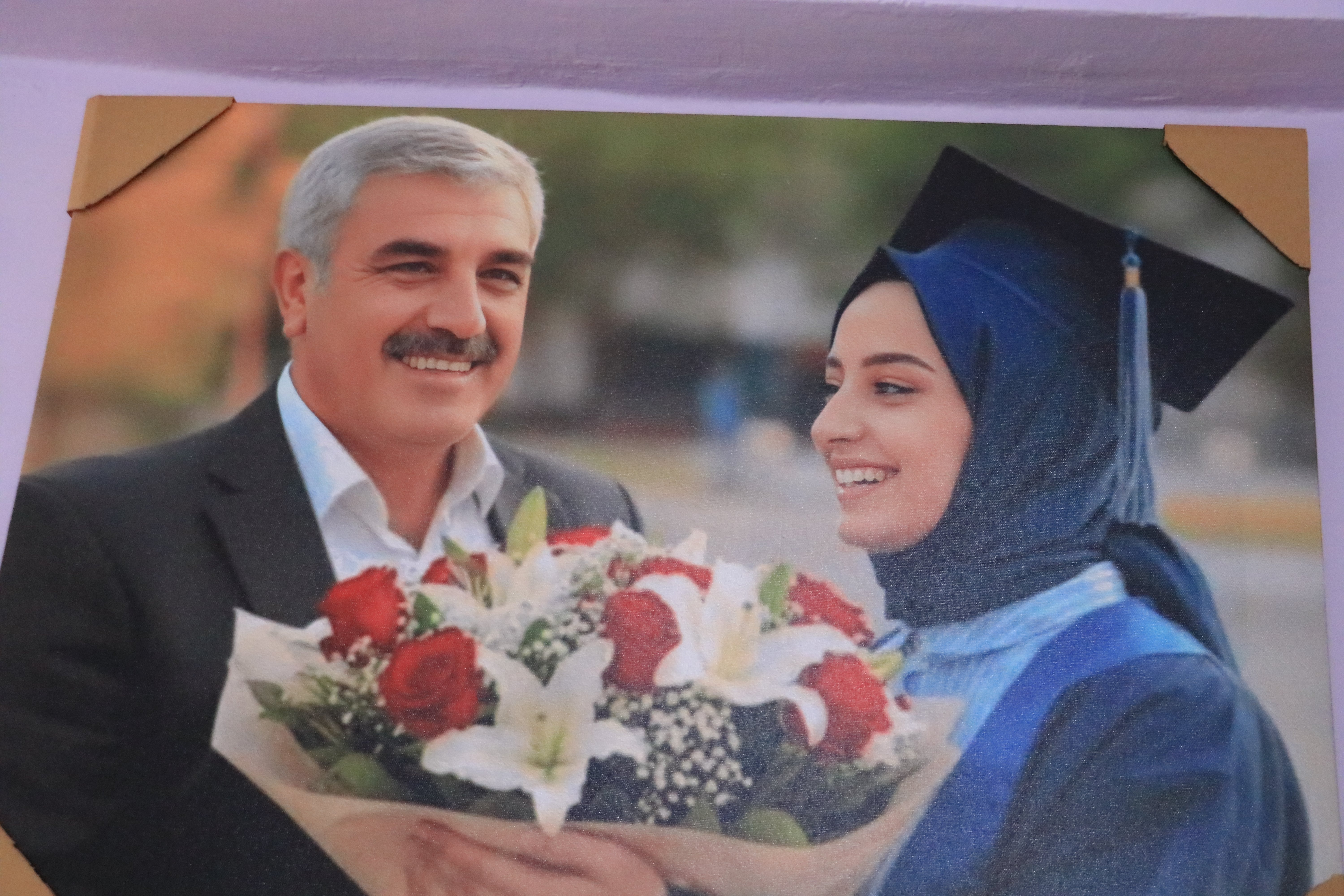 Rojin Kabaiş Davası Adalet