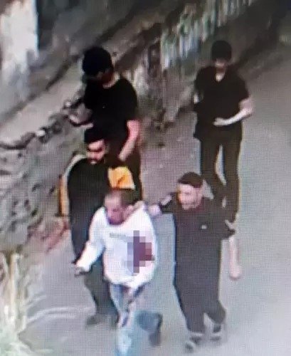 Ergün Arslan davası Diyarbakır Ağır Ceza Mahkemesi