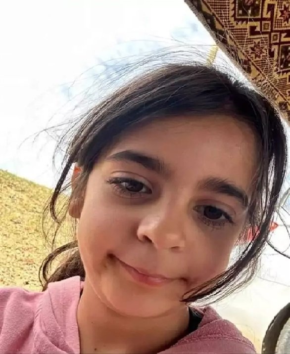 Narin Güran davası mahkeme salonu