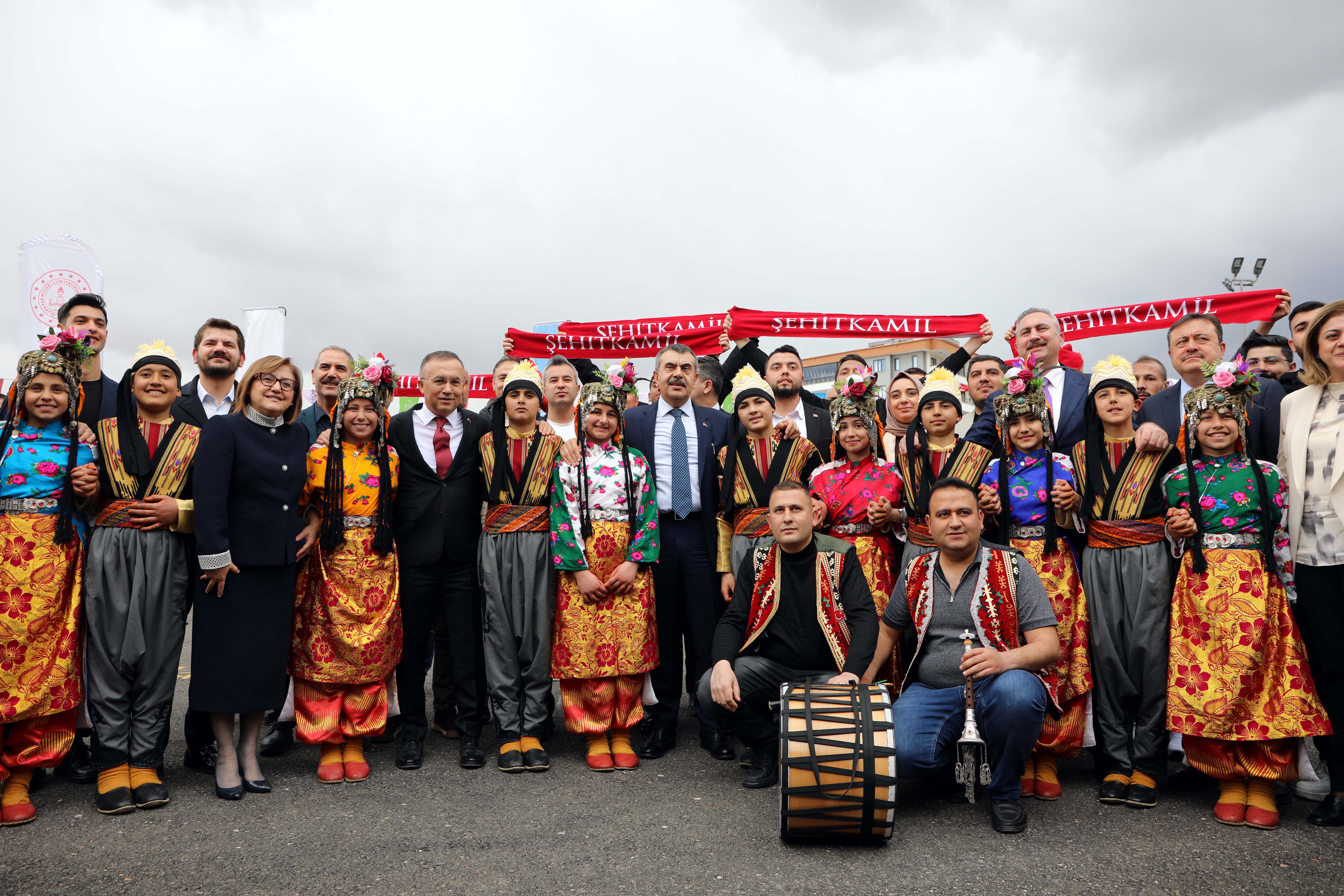 Kurs Merkezi Görseli