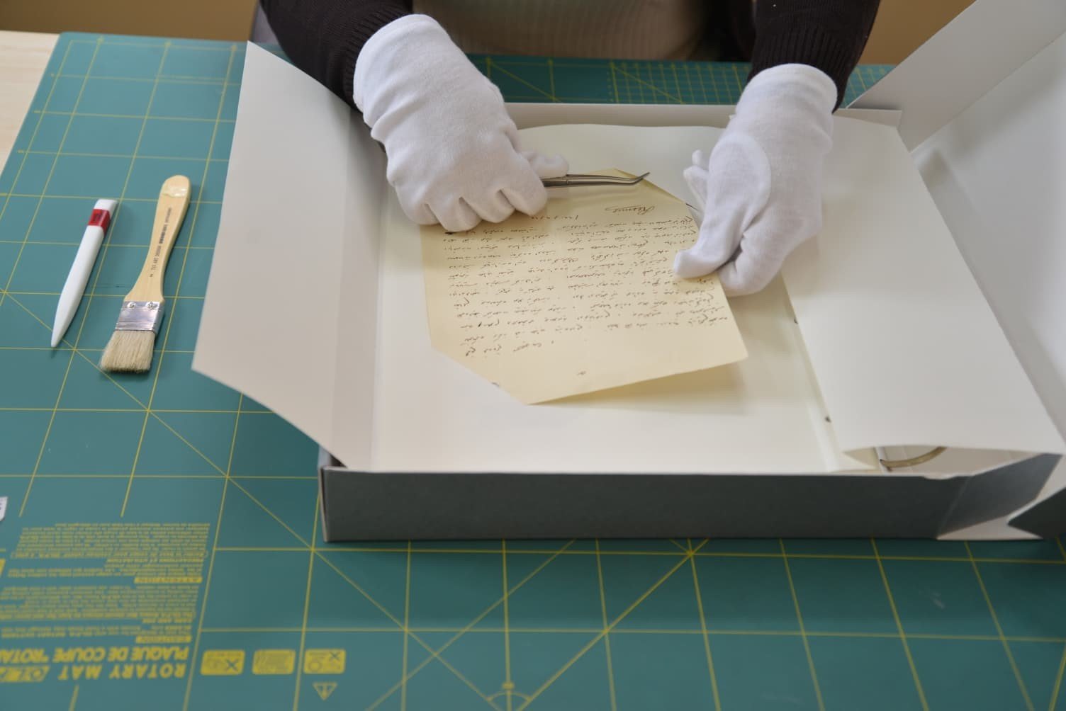 Ahmet Süheyl Ünver Eserleri