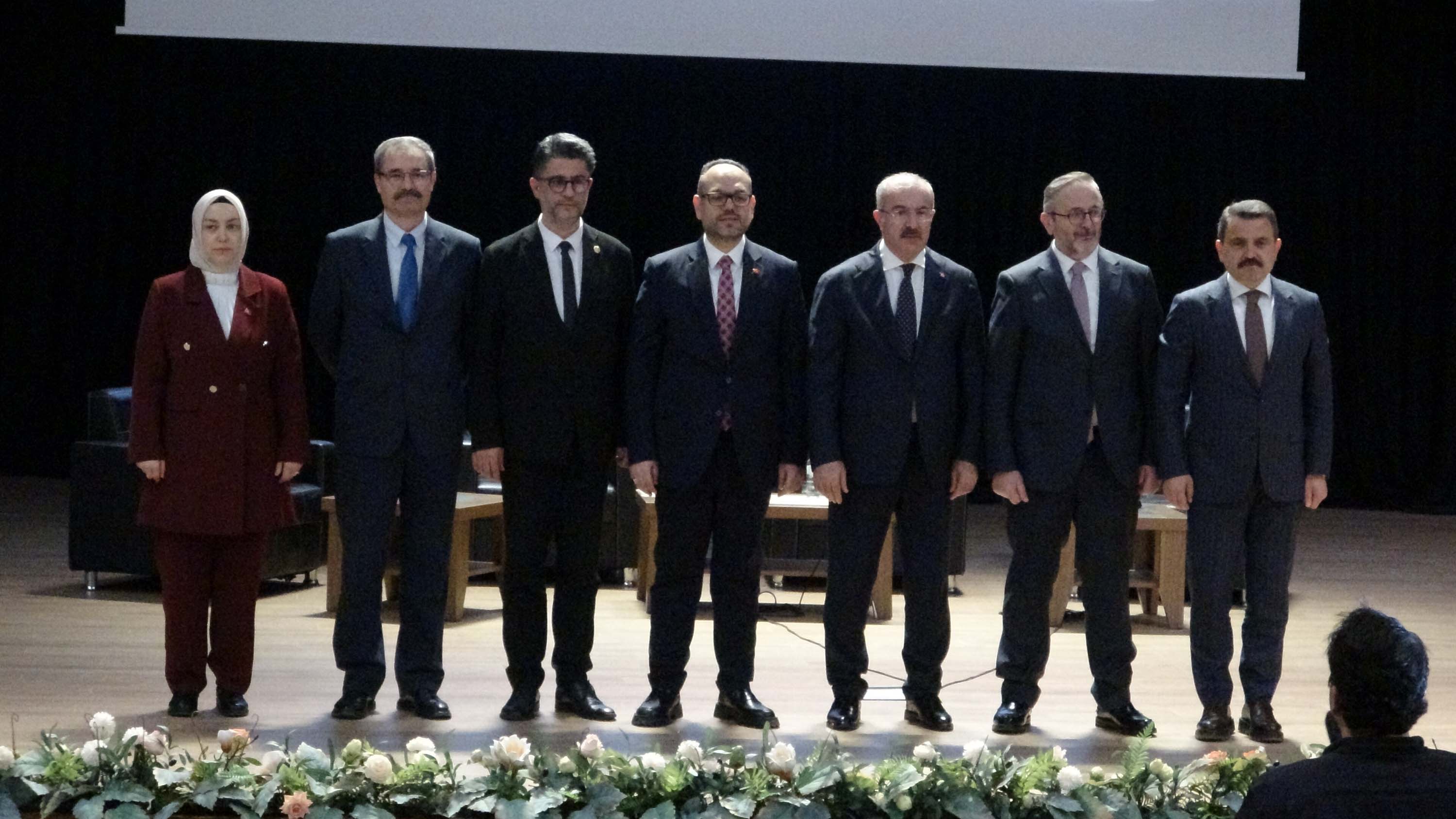 İletişim Başkanlığı dezenformasyonla mücadele