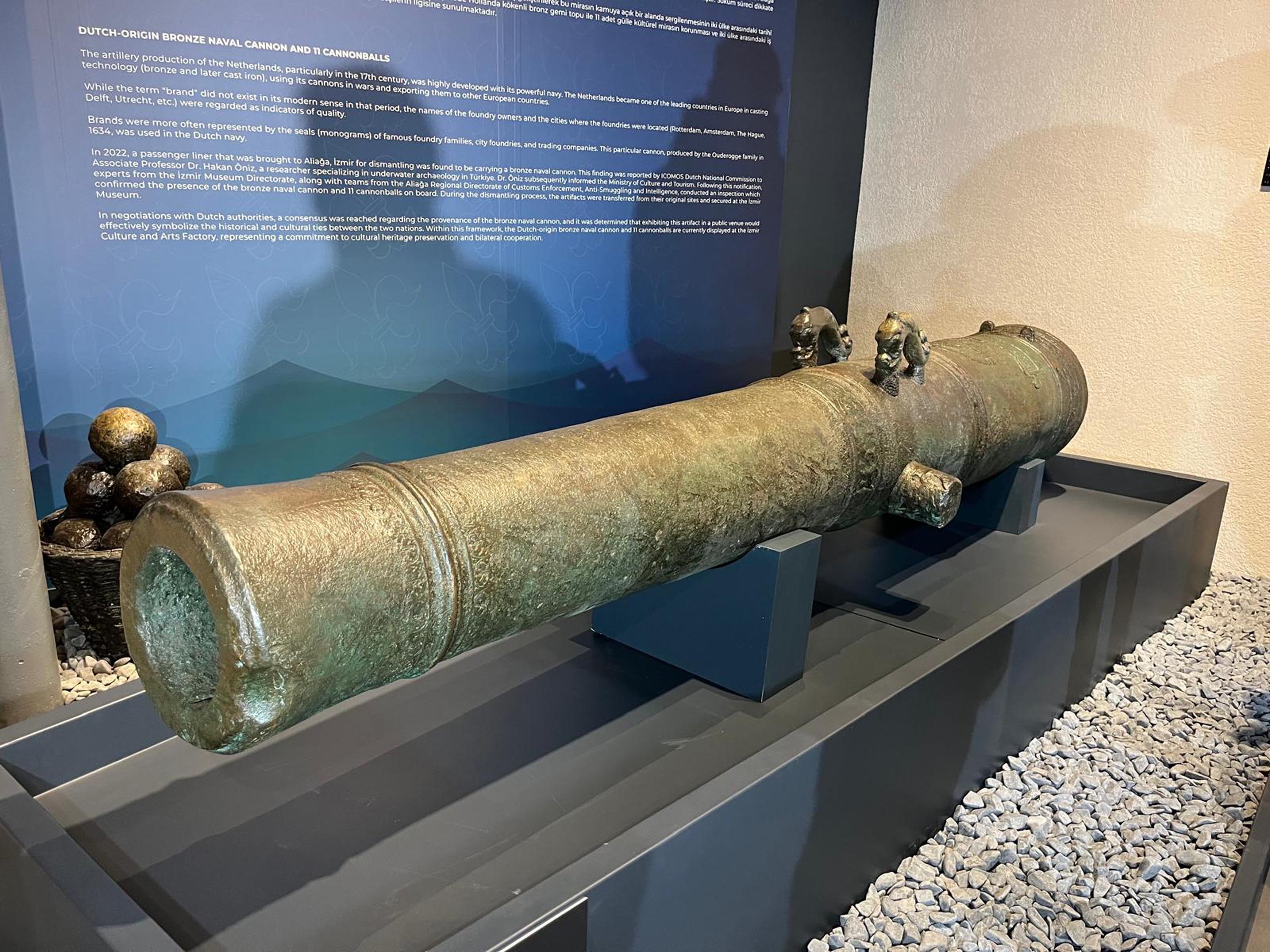 Birol İnceciköz açıklama