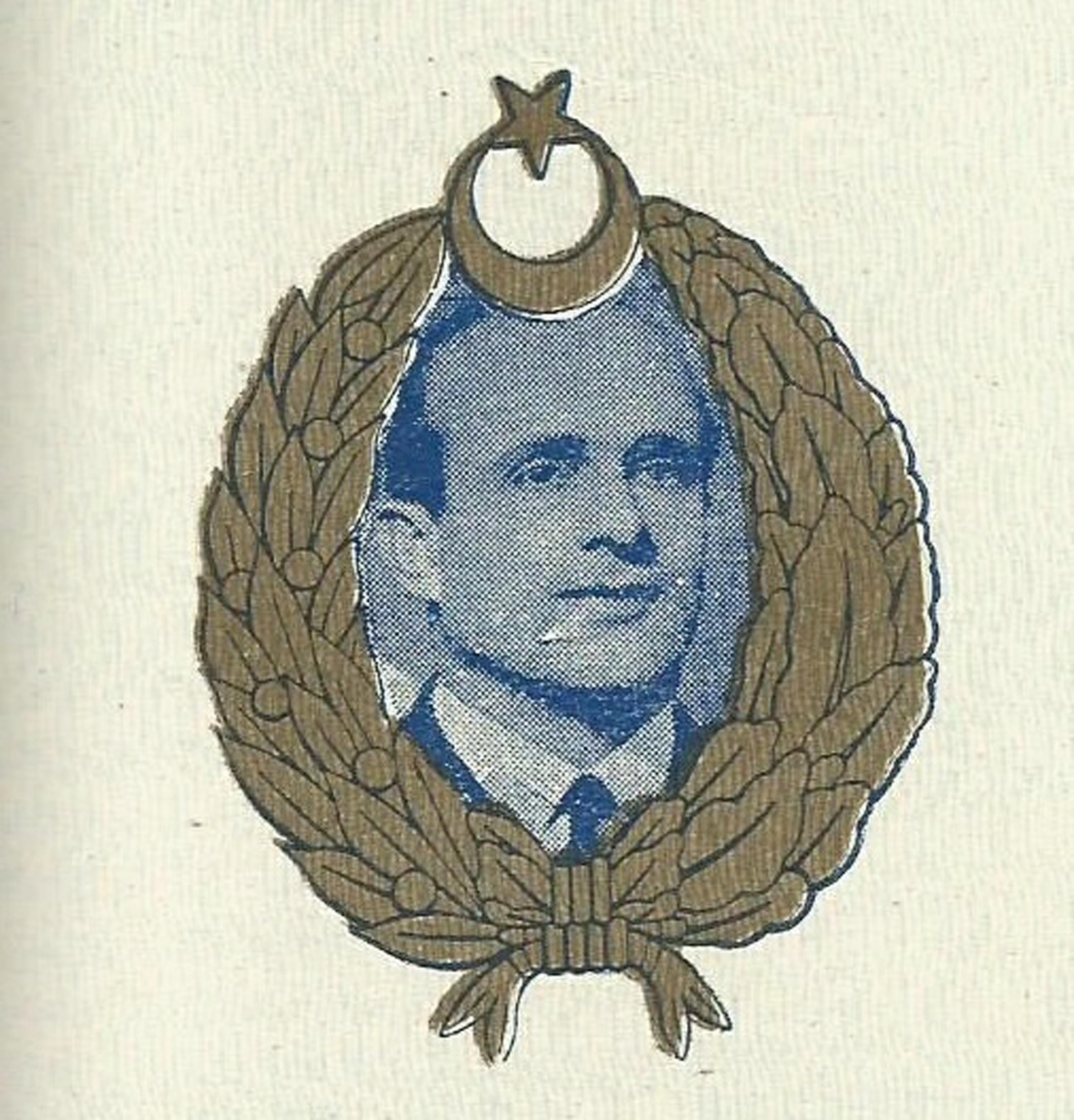 Refah Gemisi Faciası