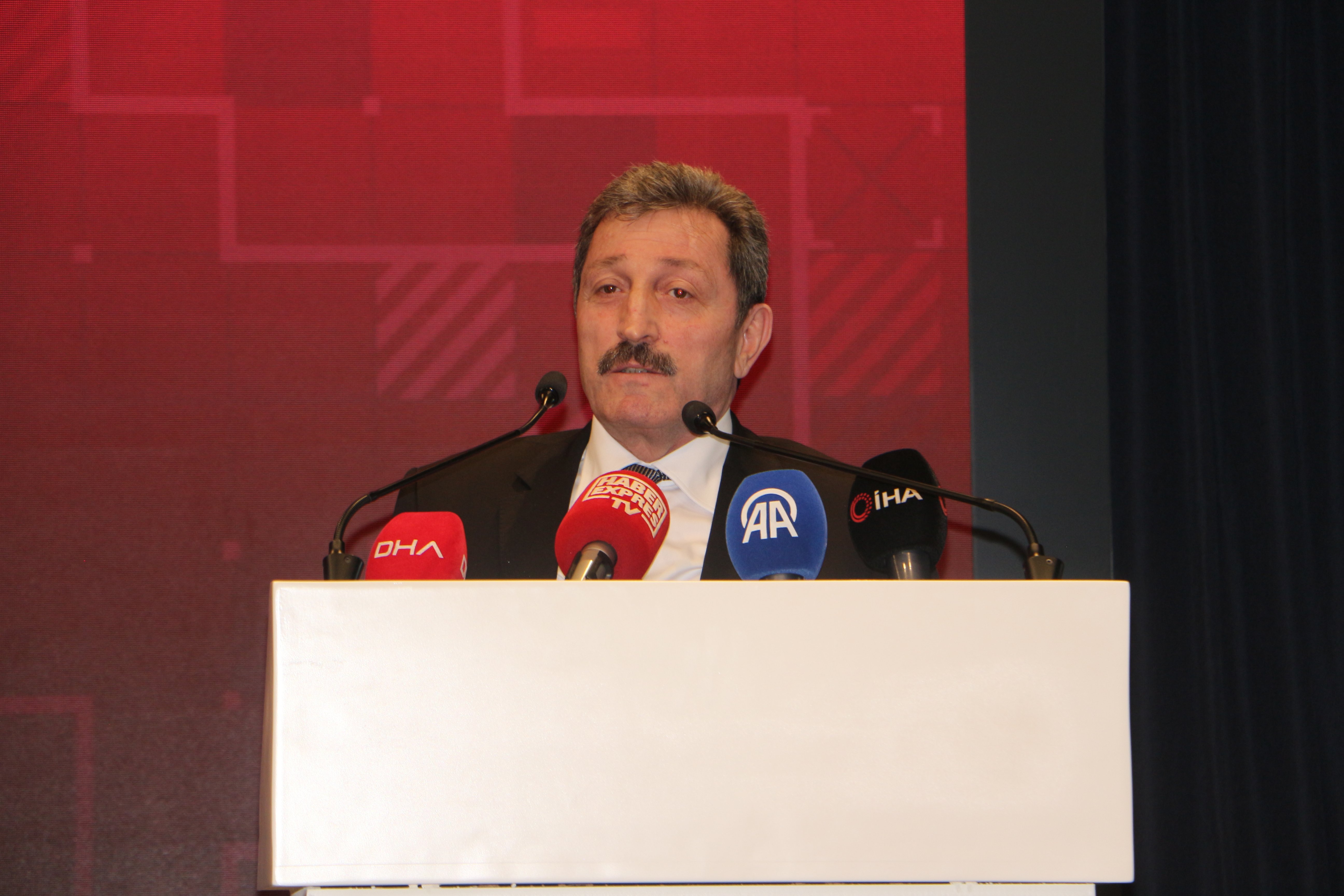 Turizm Eylem Planı Tanıtım Programı Samsun