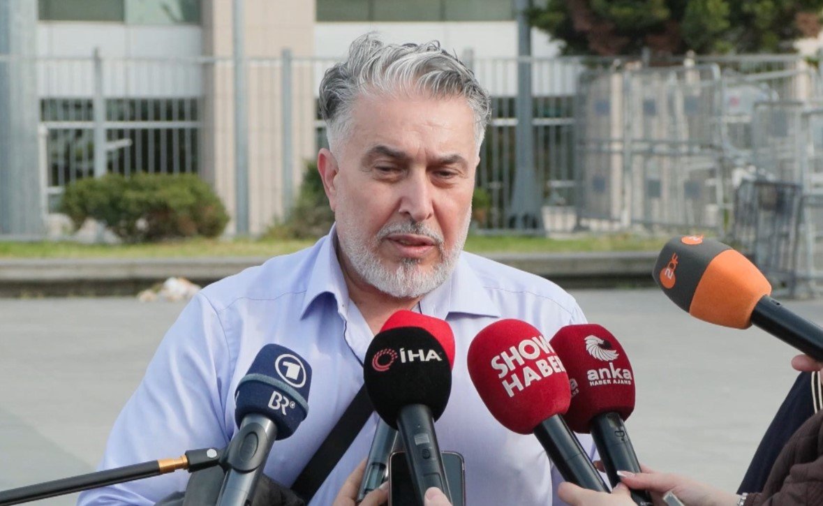 Böcek ailesi davası mahkeme kararı