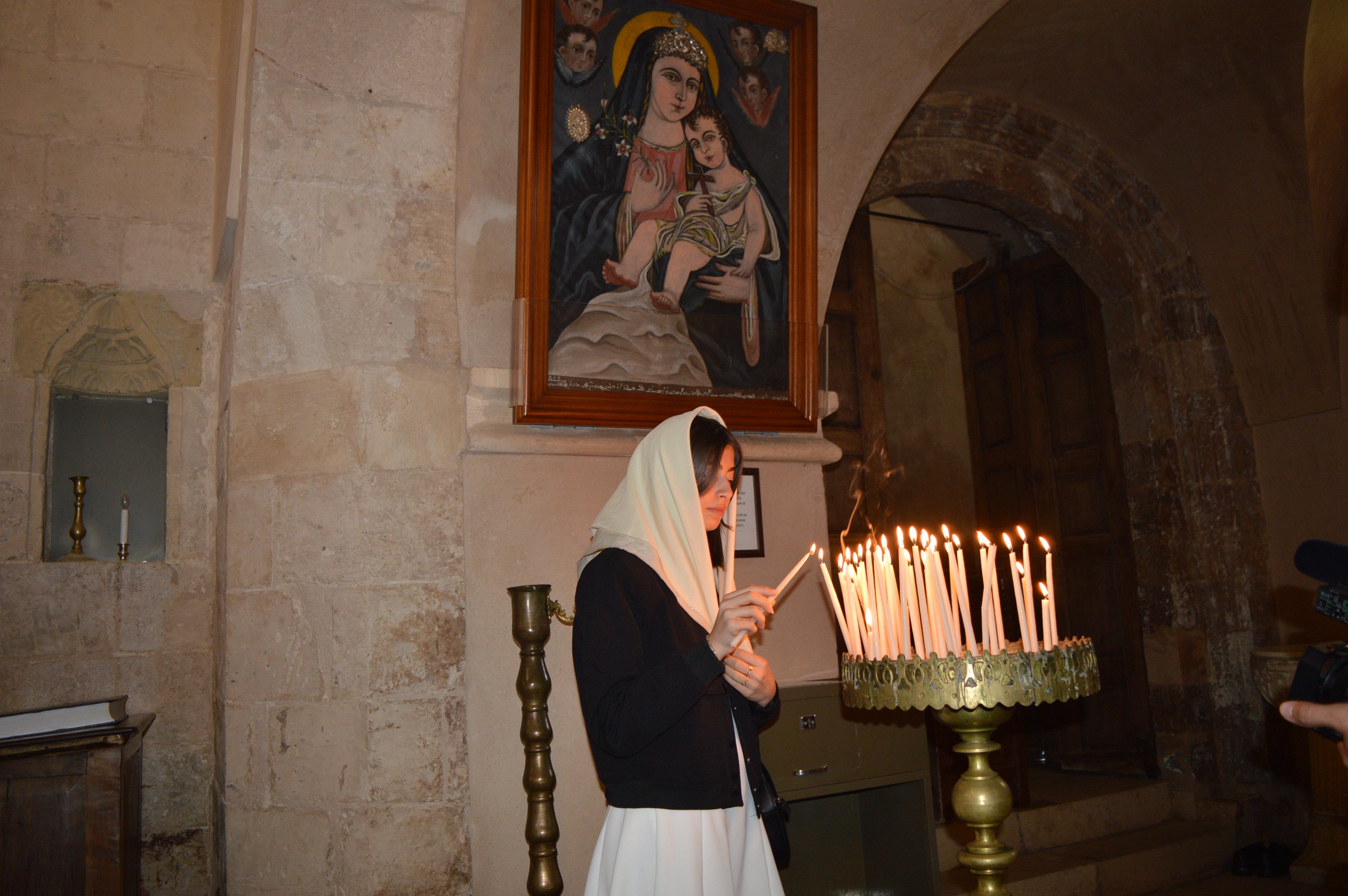 Paskalya Bayramı Yumurta Tokuşturma