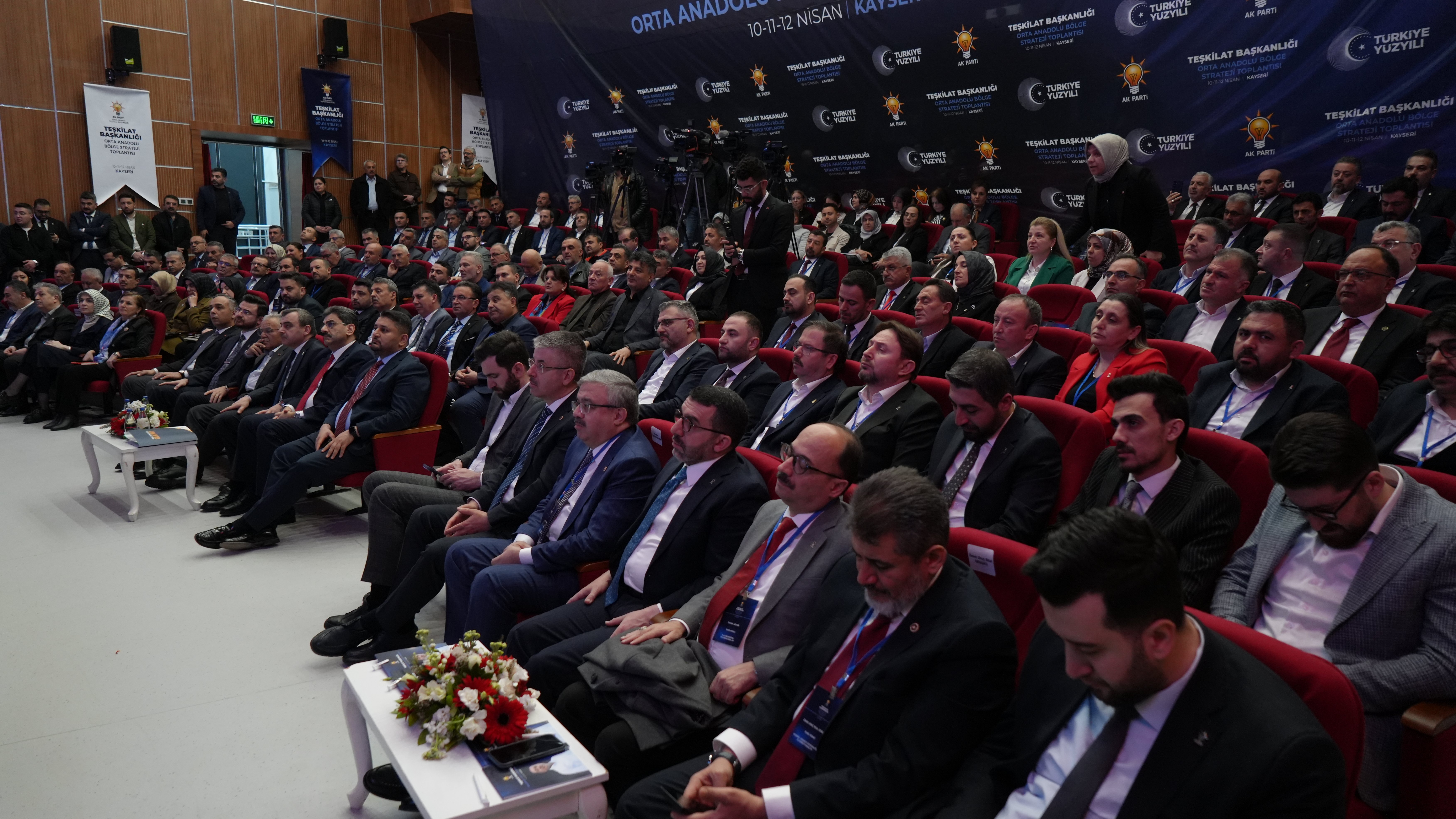 Ahmet Büyükgümüş