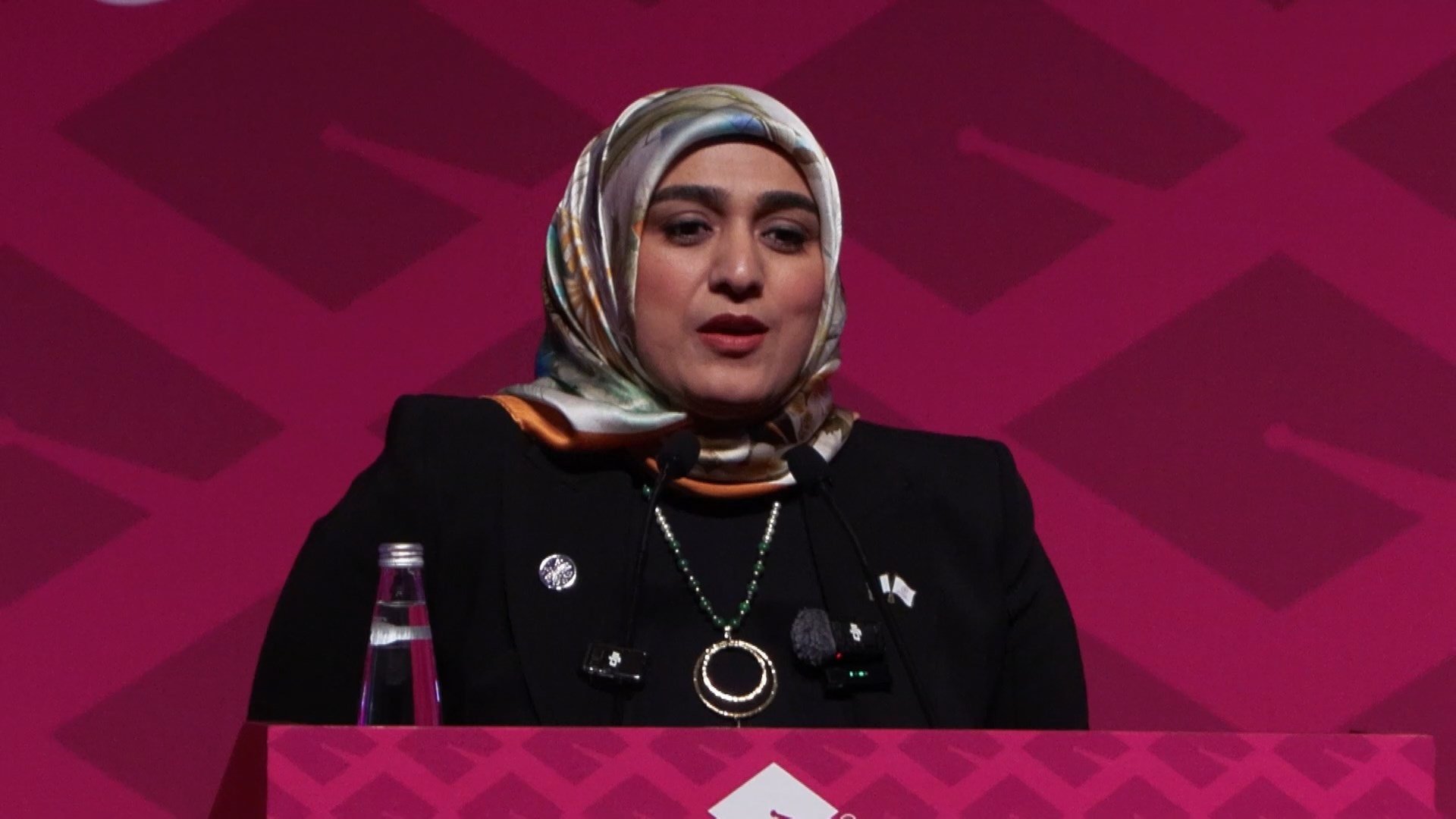 Uluslararası Üniversite Temsilcileri EURIE