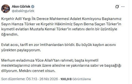 Minik Mustafa Kemal'in fotoğrafı