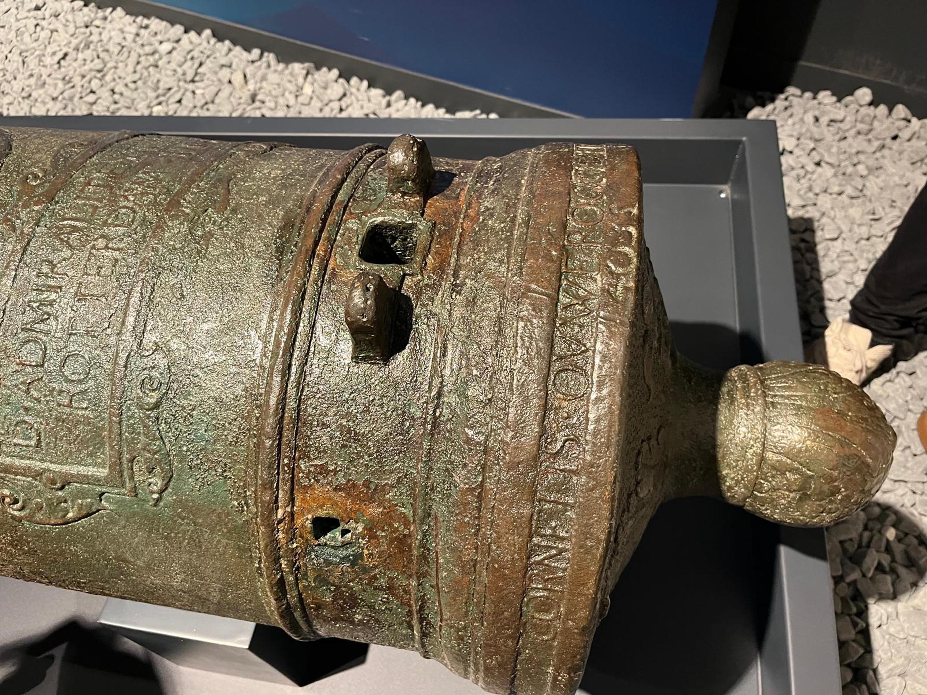 Hollanda Büyükelçisi Joep Wijnands