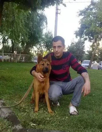 Diyarbakır Sur ilçesi Anzele Parkı