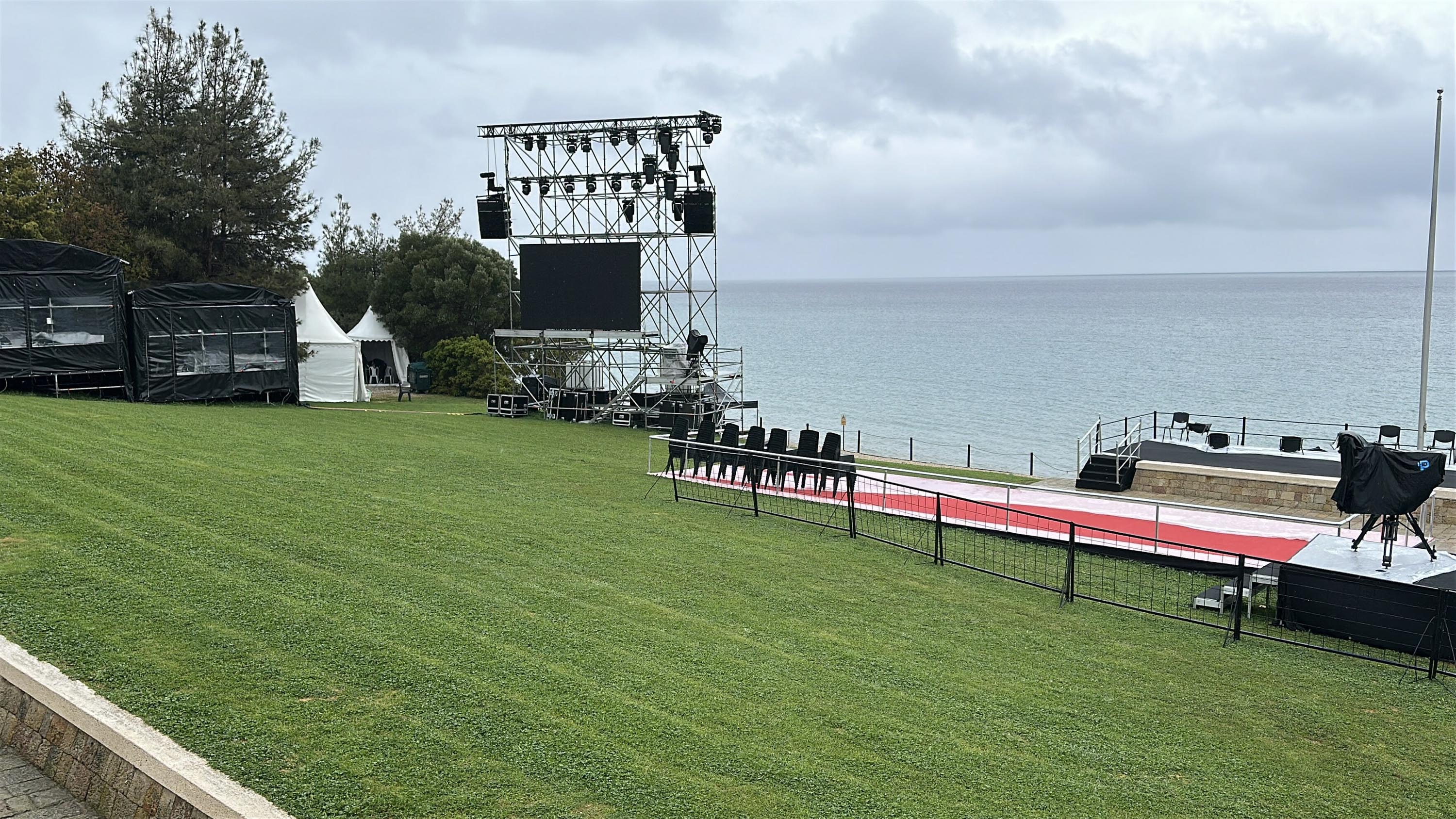 Yeni Zelanda askerleri