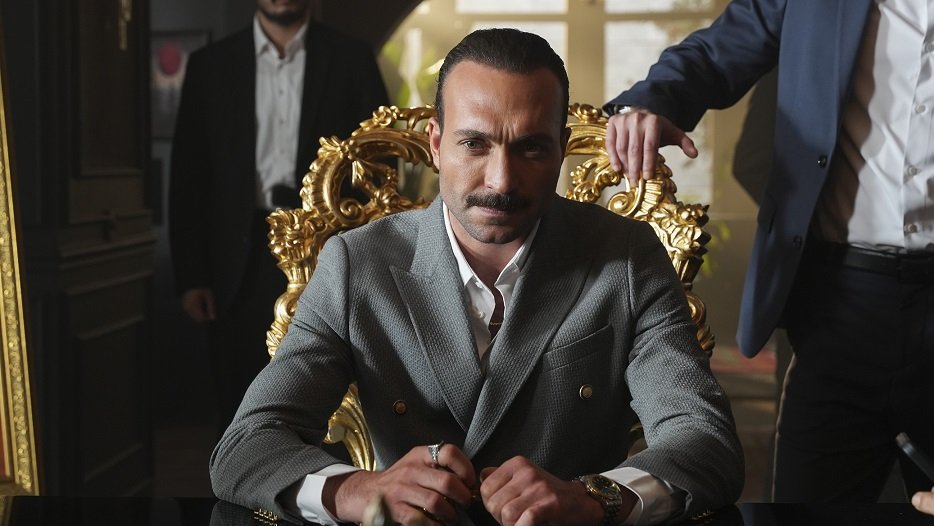 Mustafa Varank Sosyal Medya