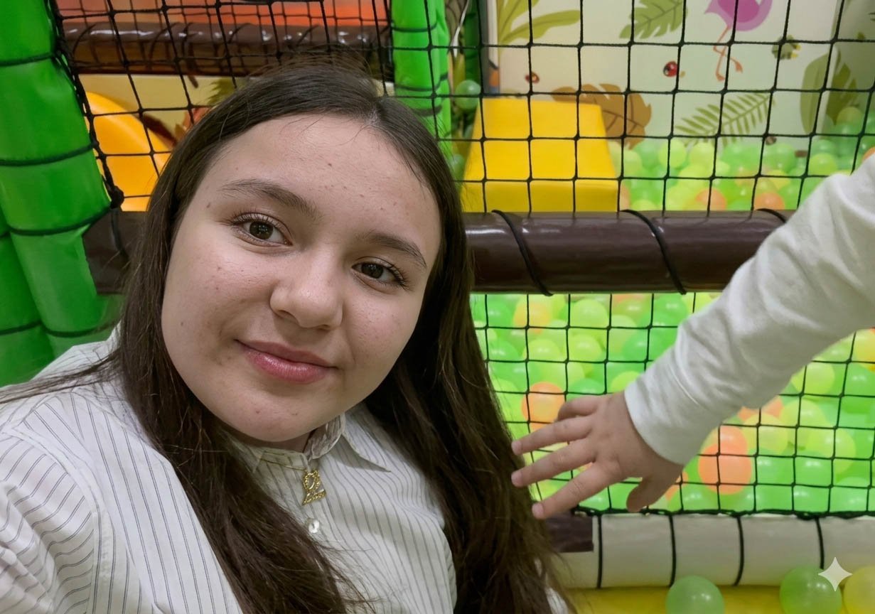 Kahramanmaraş Okul Saldırısı Mağdurları