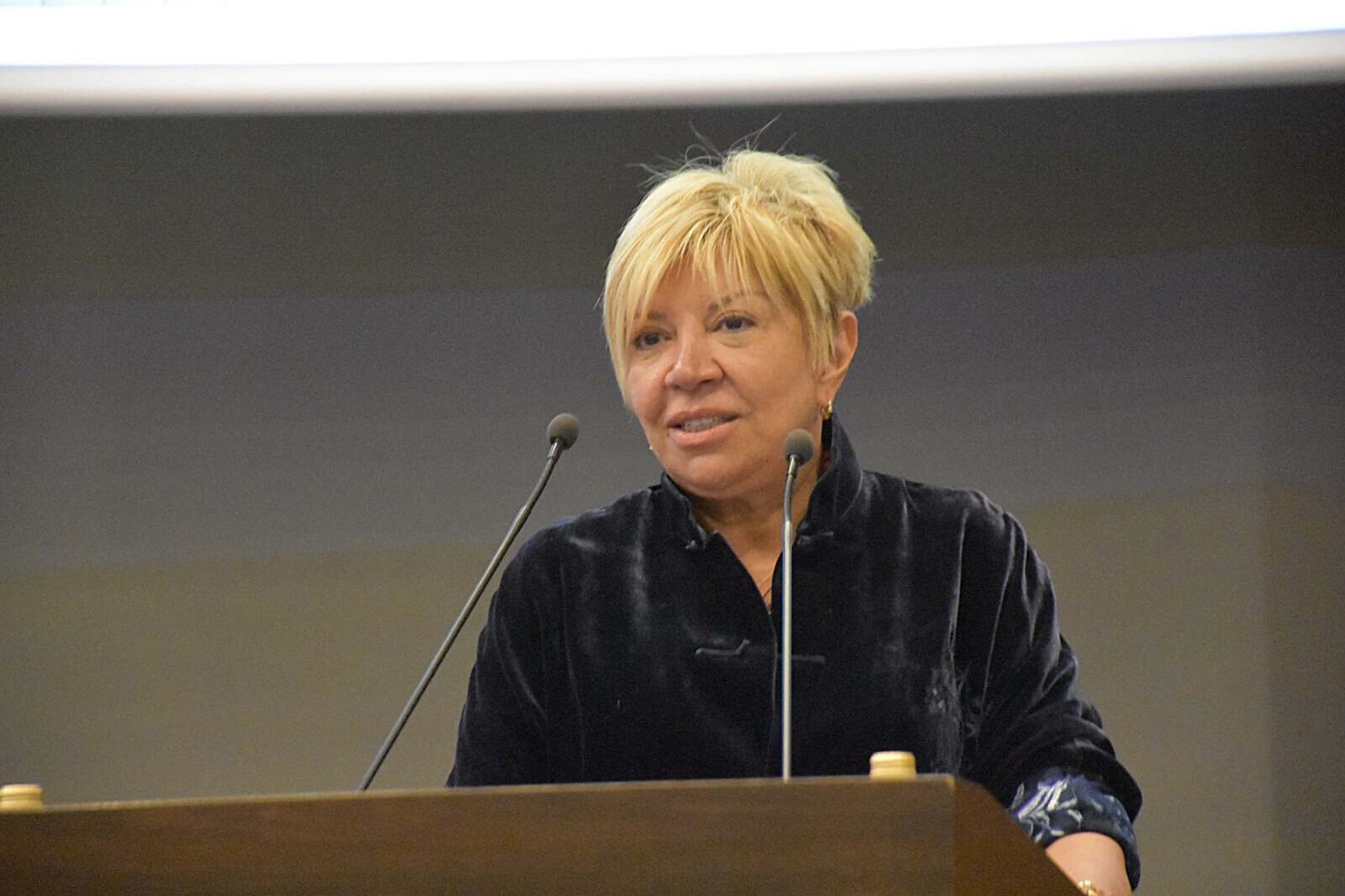 Dezenformasyonla Mücadele Merkezi