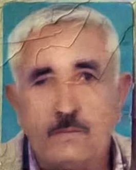 Kadirli sel felaketi hasarlı evler