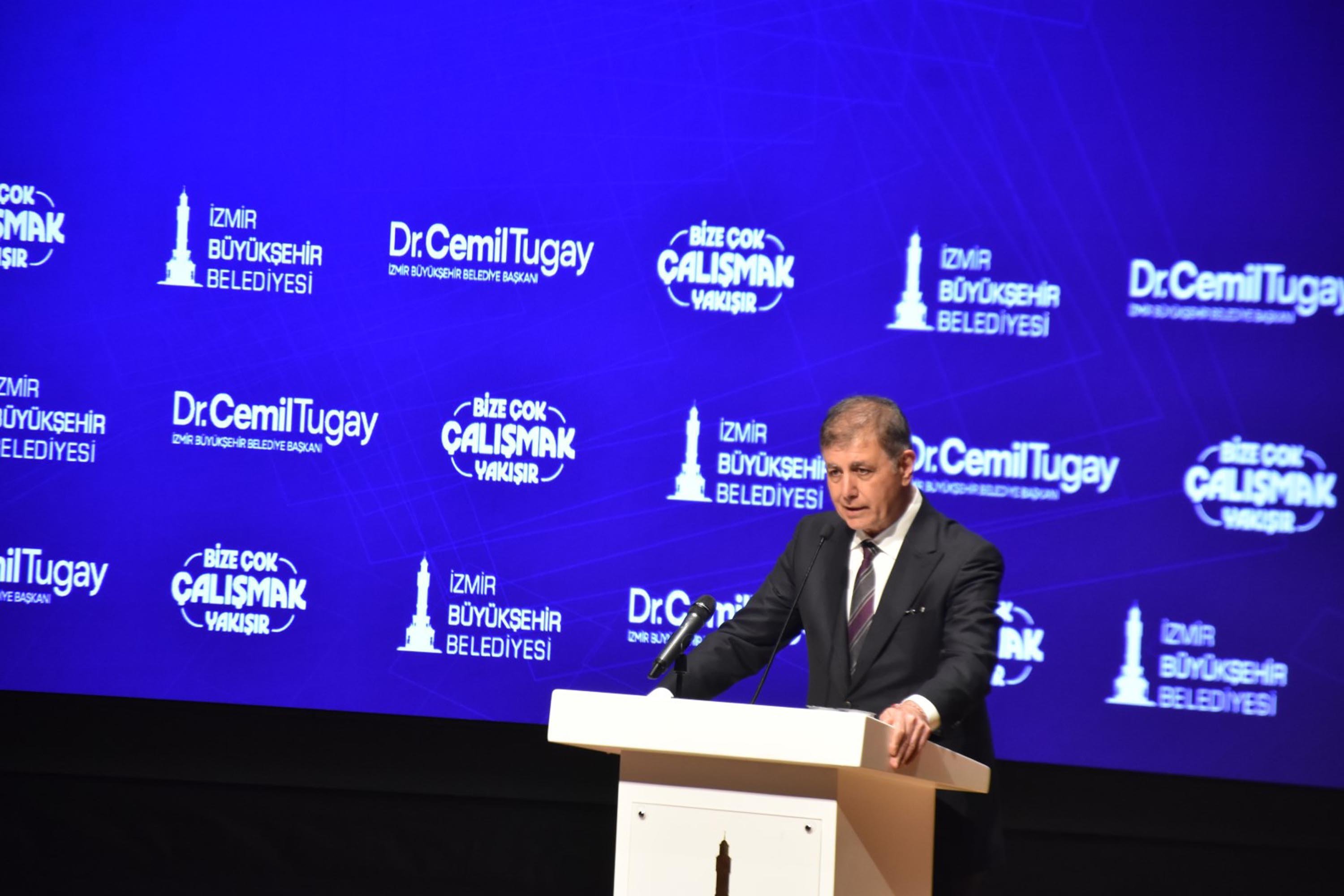 Sosyal Konut Anahtar Teslimi