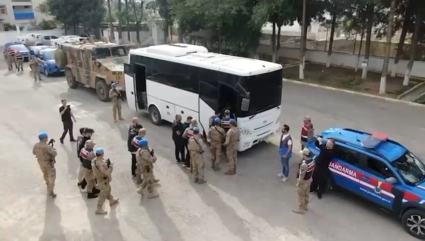 Adli tıp ve otopsi süreci