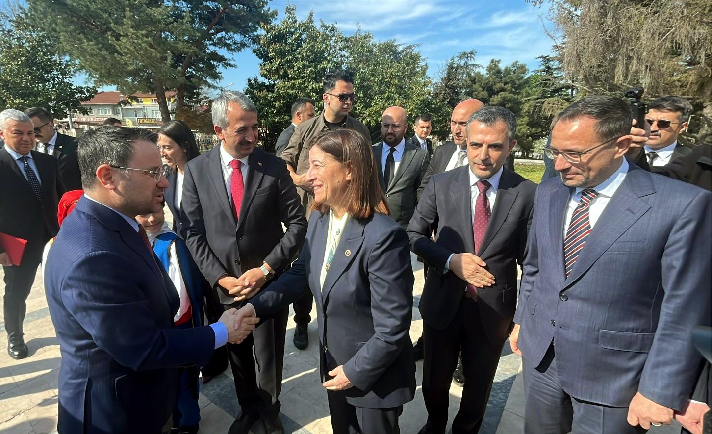 Şüpheli hiçbir vaka unutulmaya terk edilmeyecek