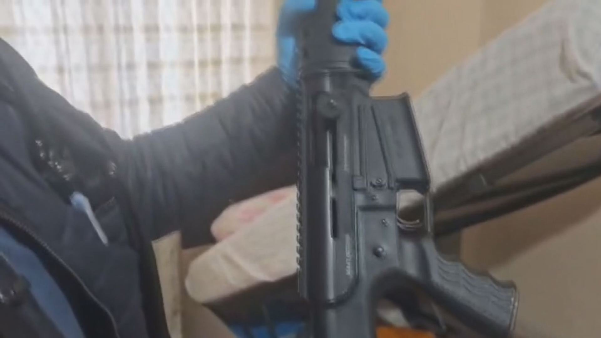 Dijital Suç Analizi