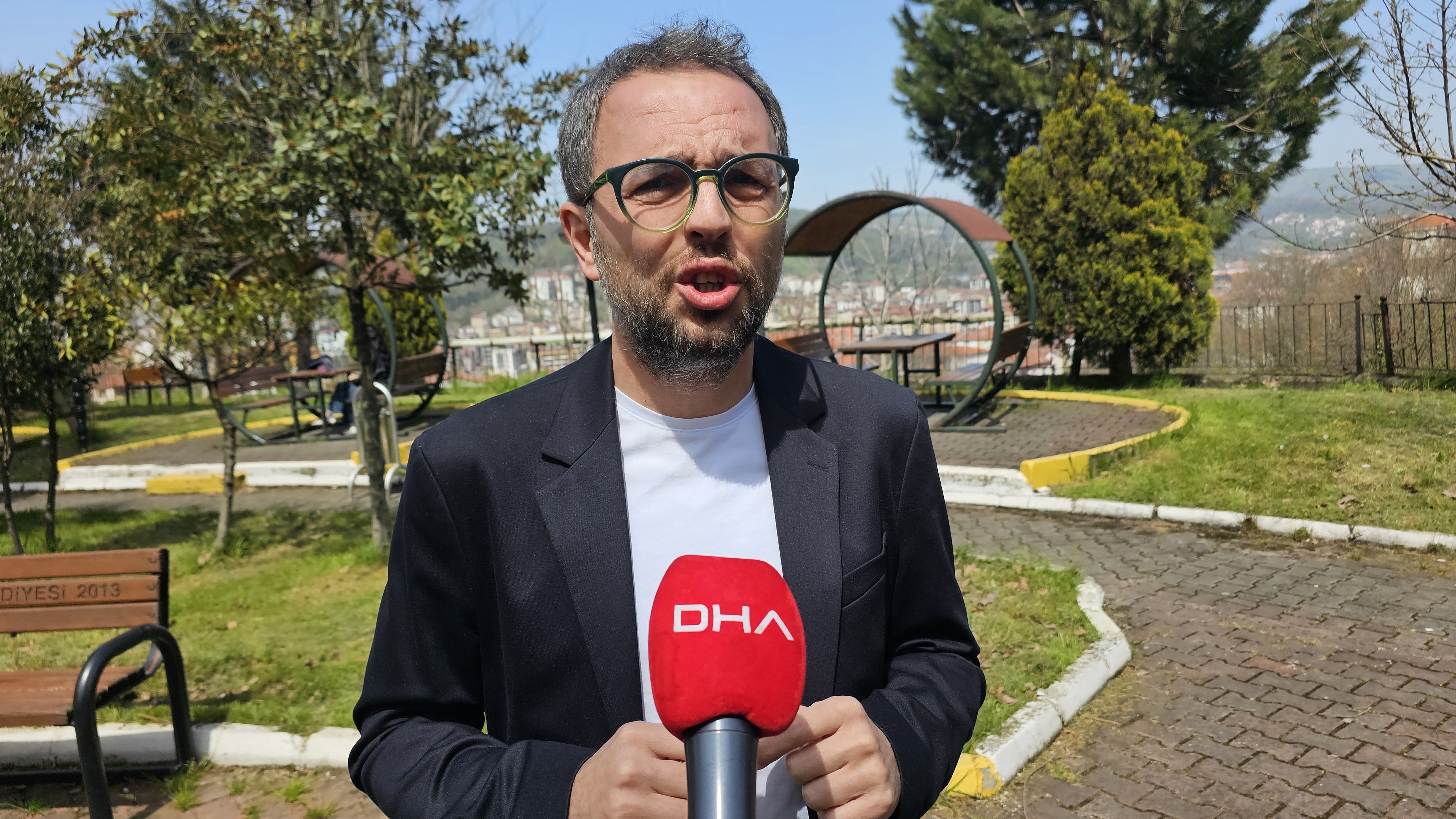 Psikolojik Danışmanlık