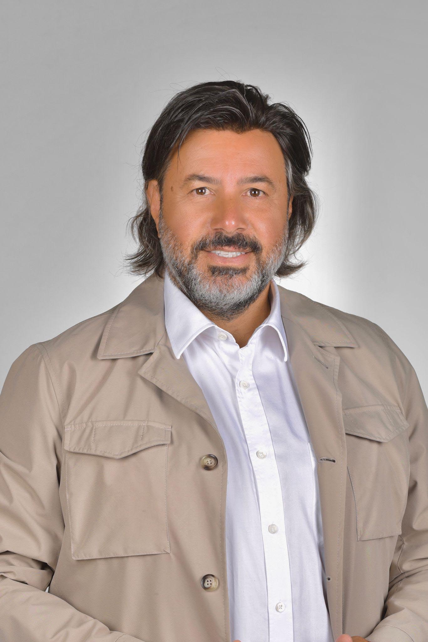 Türkiye turizm potansiyeli