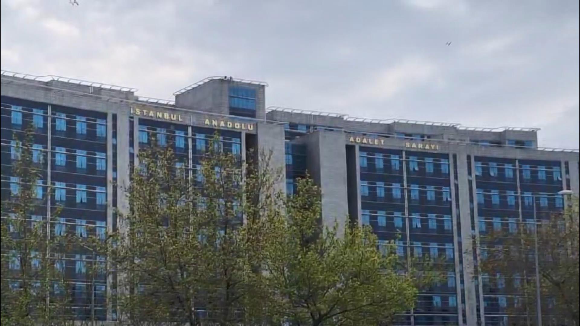 Ataşehir Belediyesi