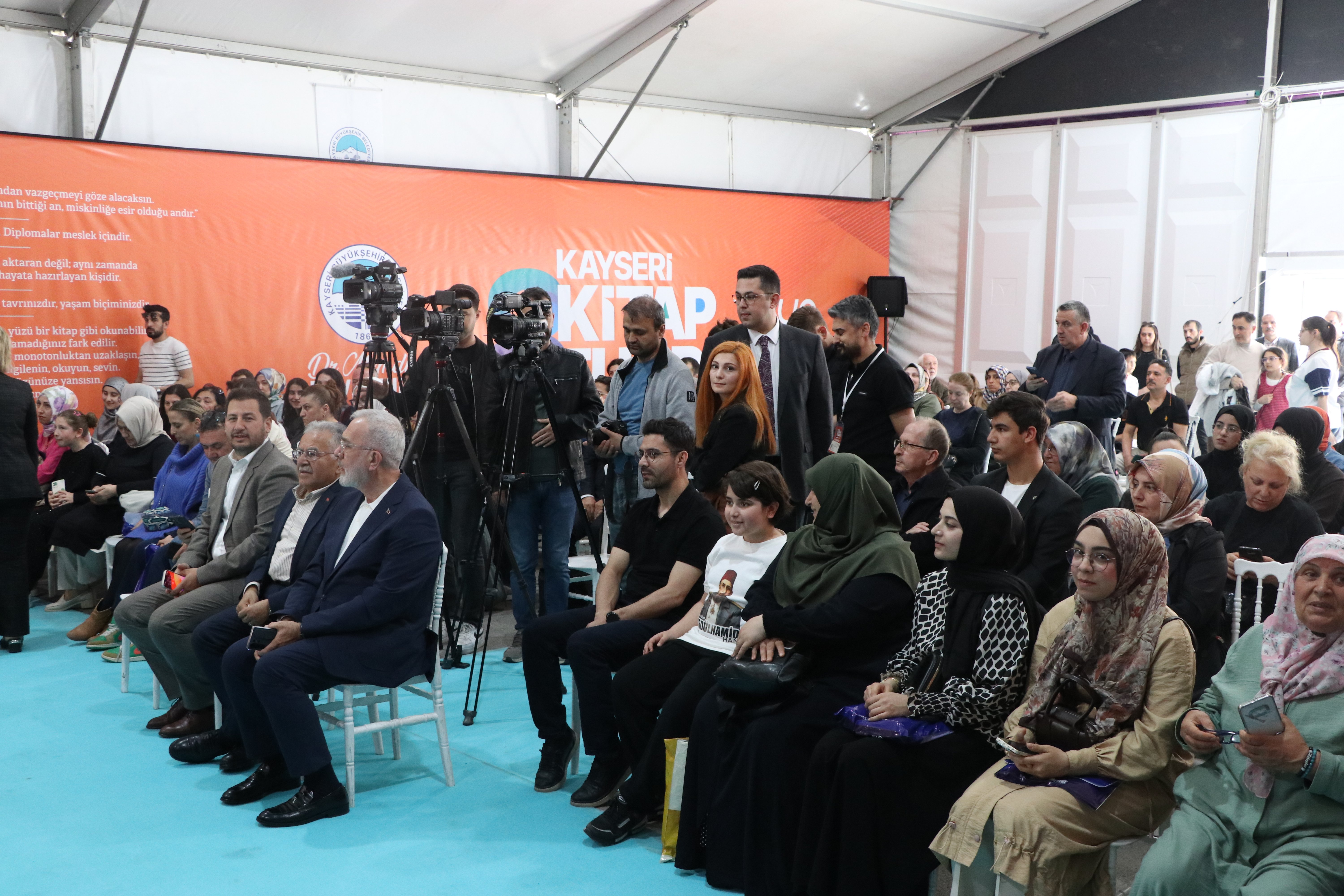 AK Parti Grup Başkanvekili Bahadır Yenişehirlioğlu